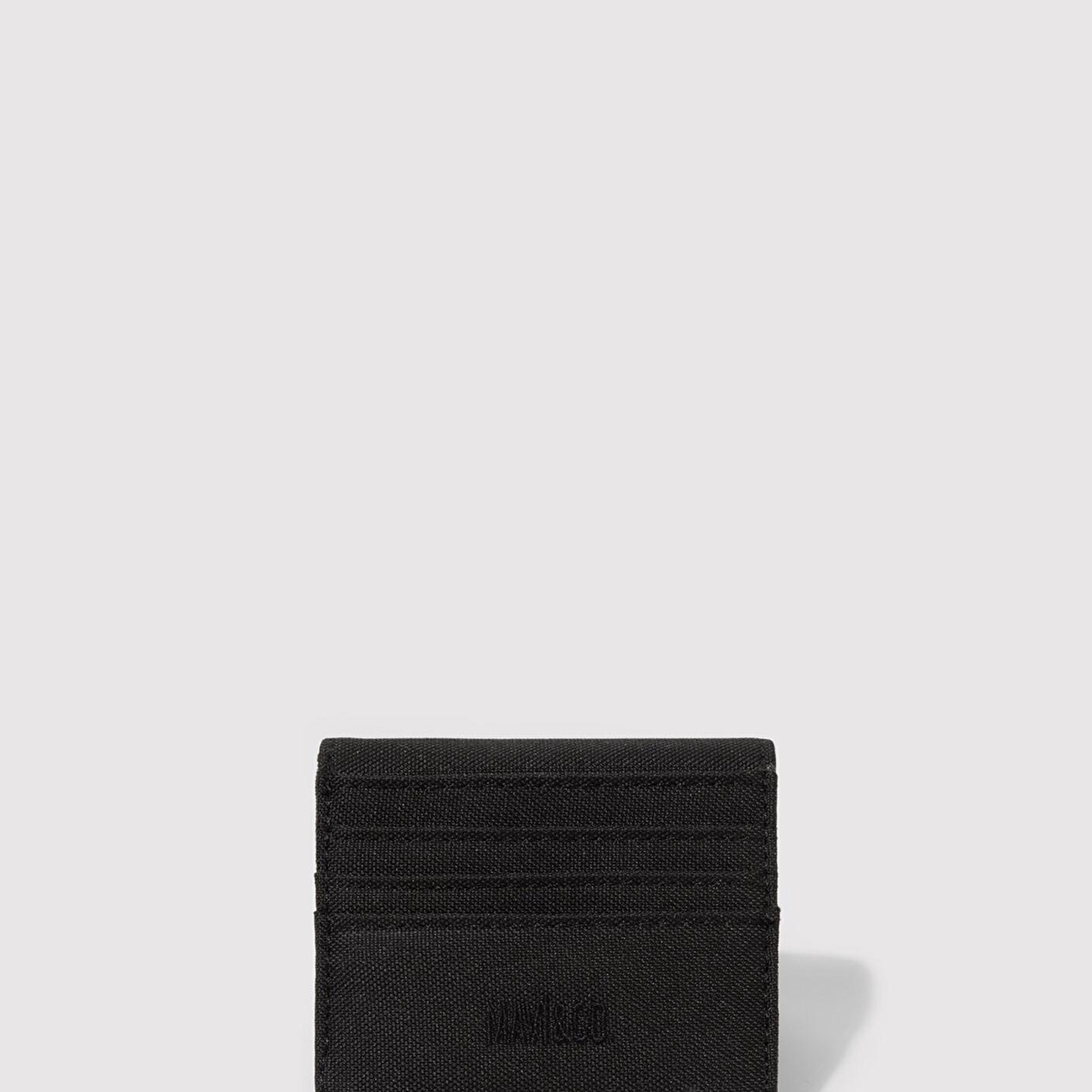 Mavi Siyah Kartlık 0911888-900