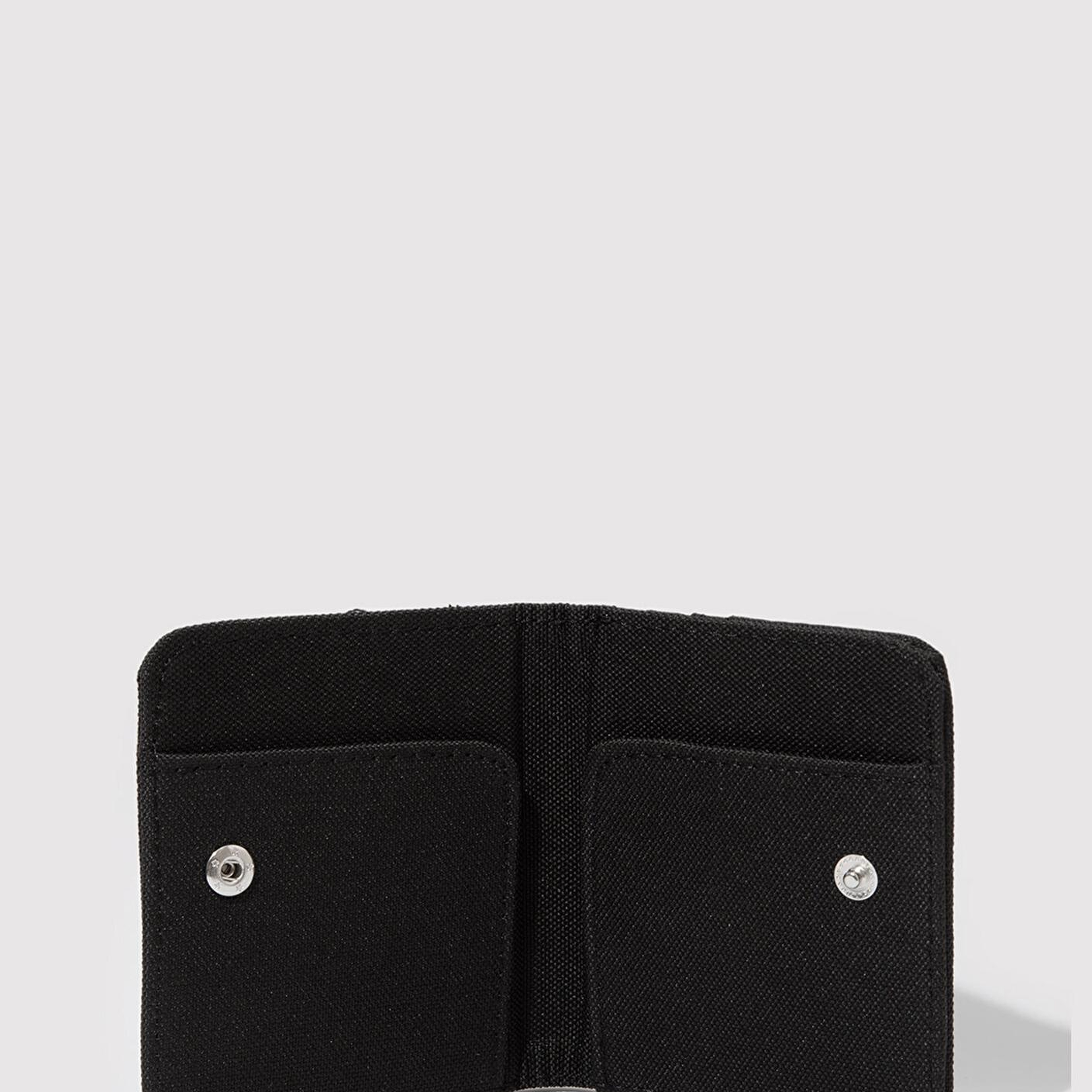 Mavi Siyah Kartlık 0911888-900