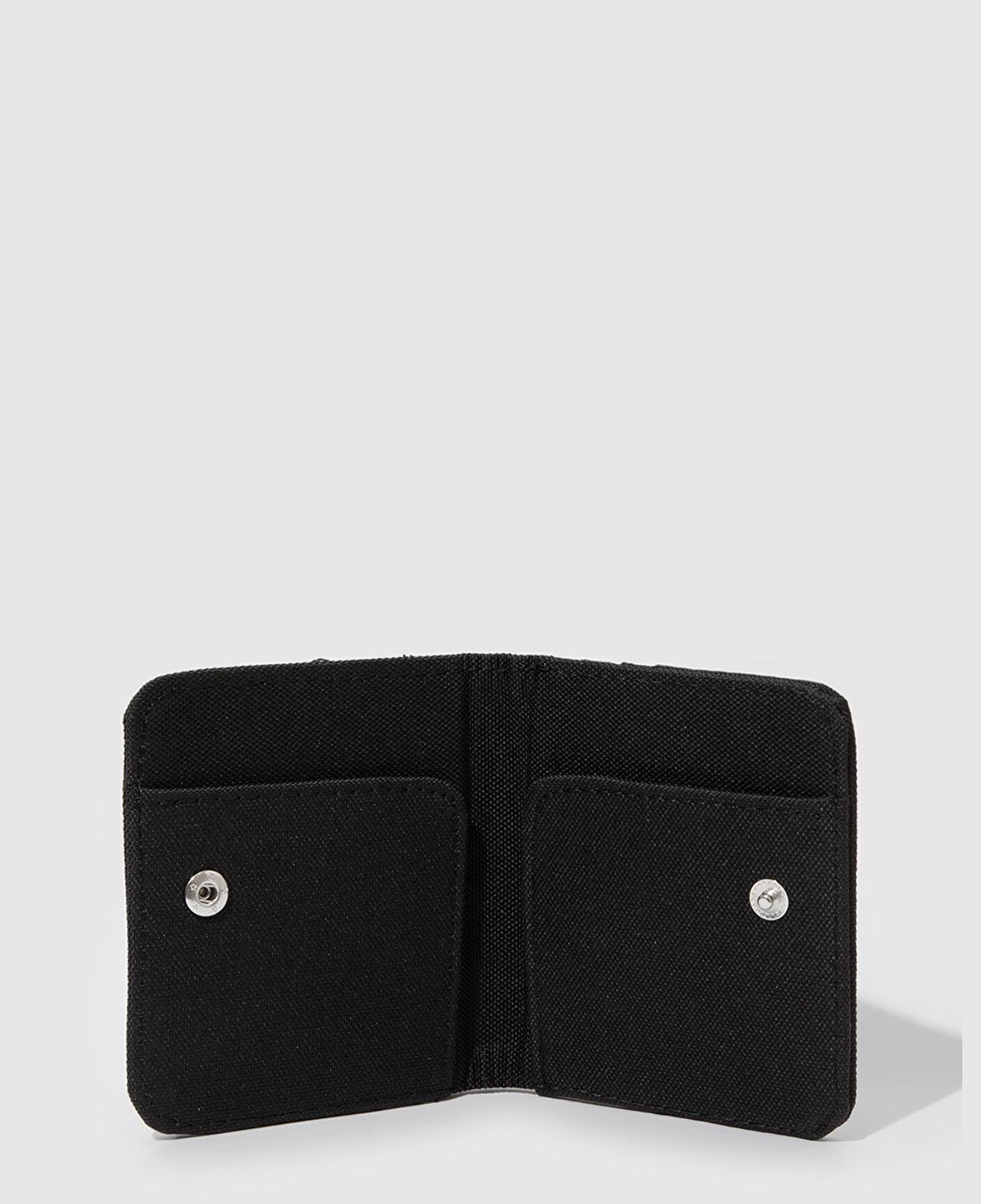 Mavi Siyah Kartlık 0911888-900