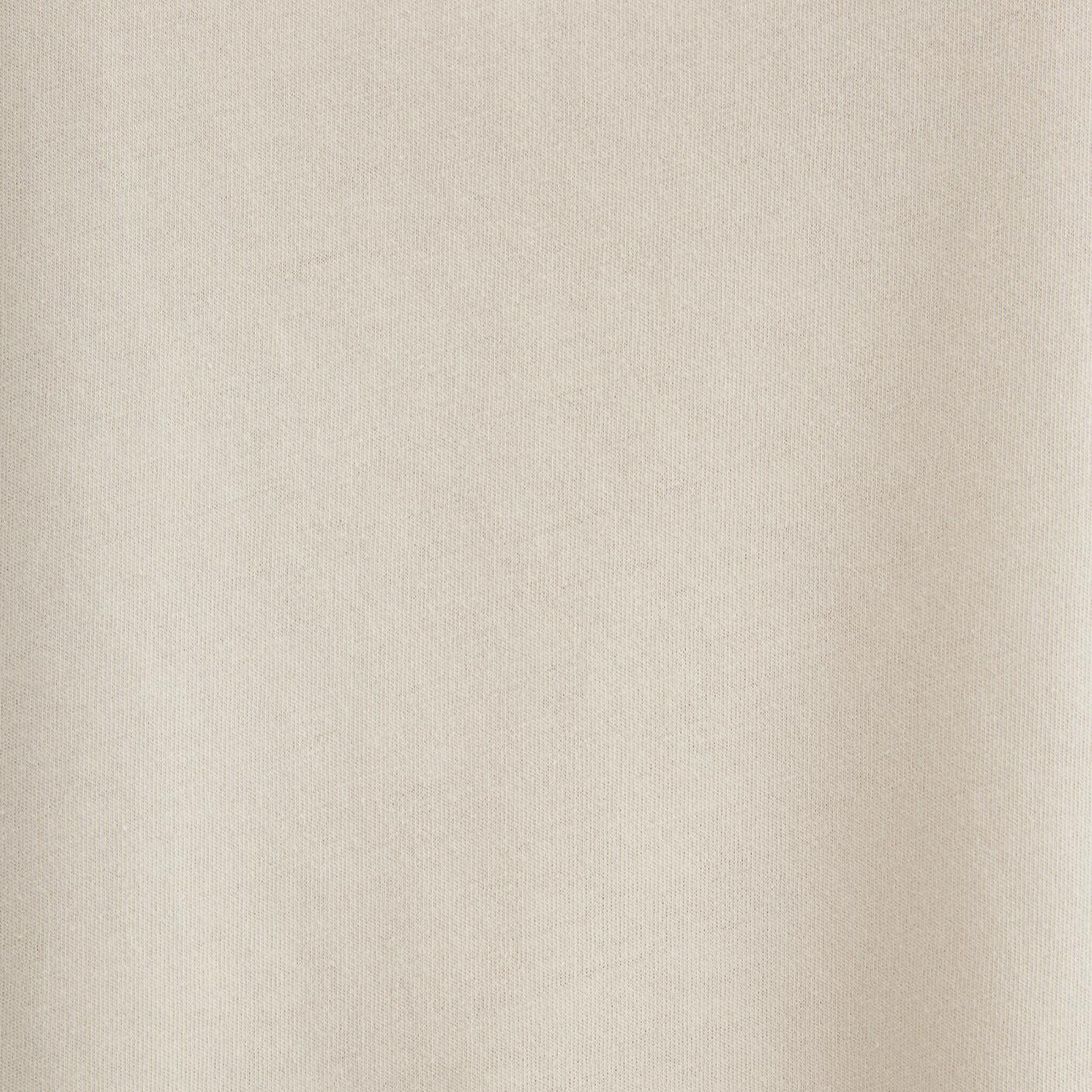 Mavi 2li Kadın Basic Tişört Regular Fit / Normal Kesim 1611366-70072