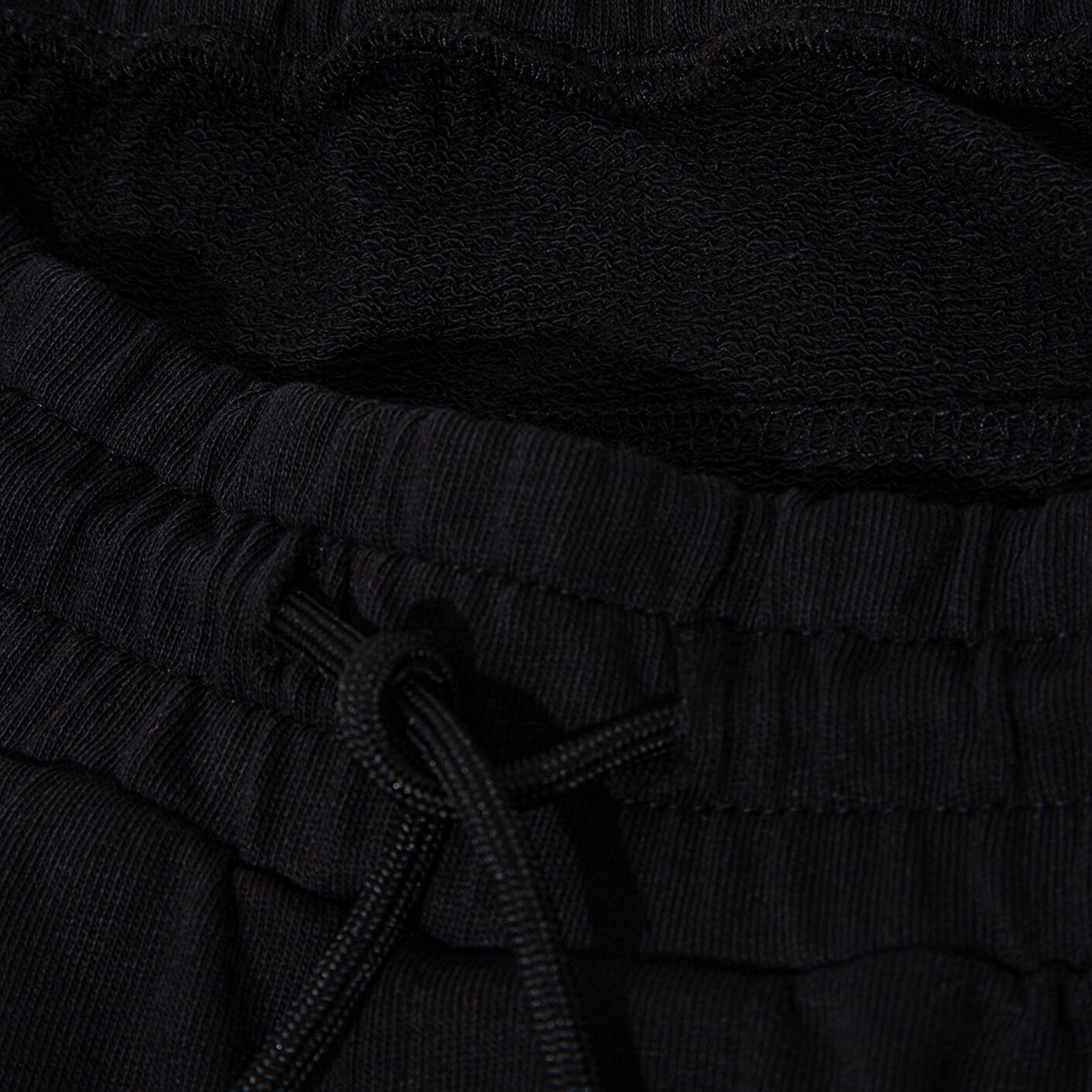 Mavi Siyah Basic Eşofman Altı 0010280-900