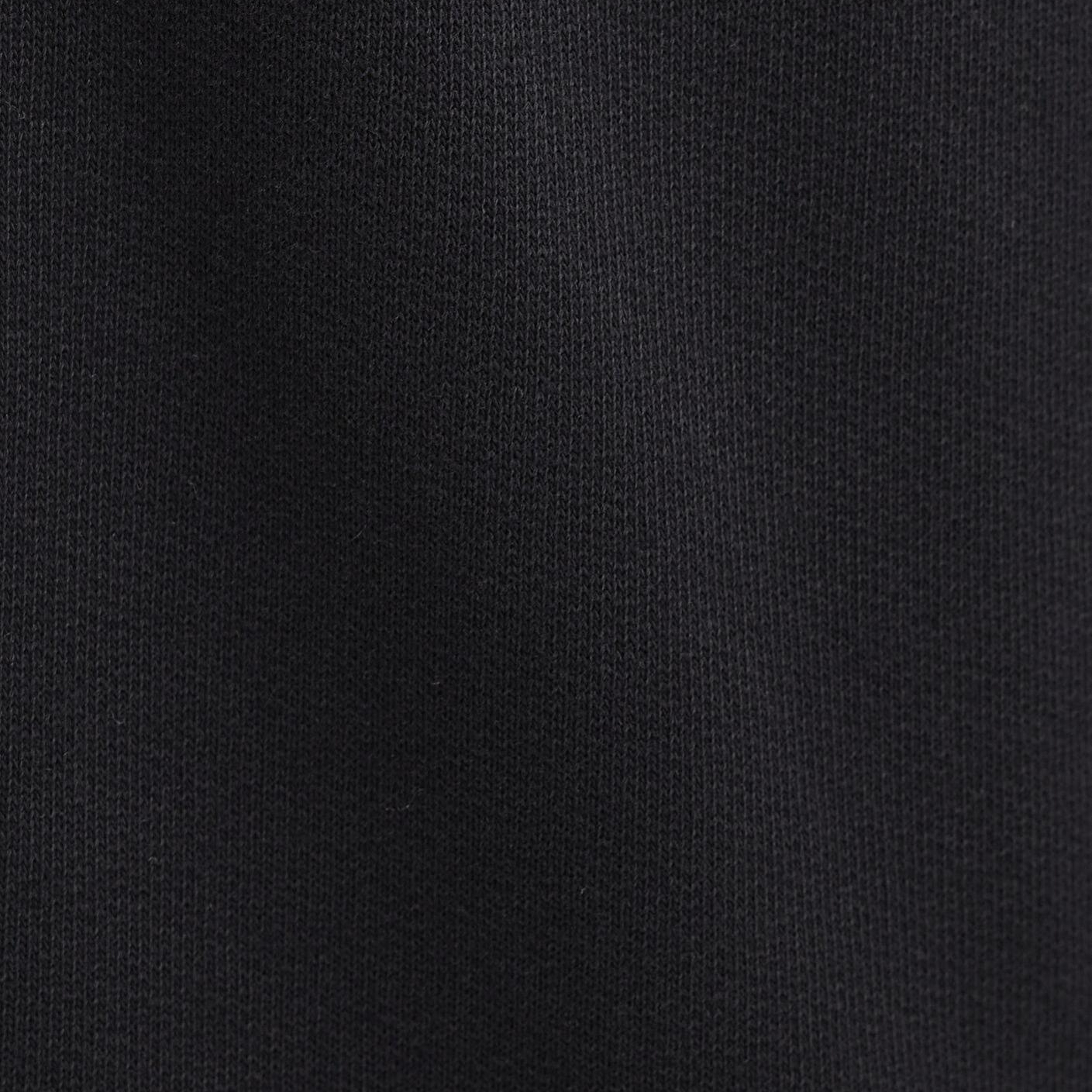 Mavi Siyah Basic Eşofman Altı 0010280-900