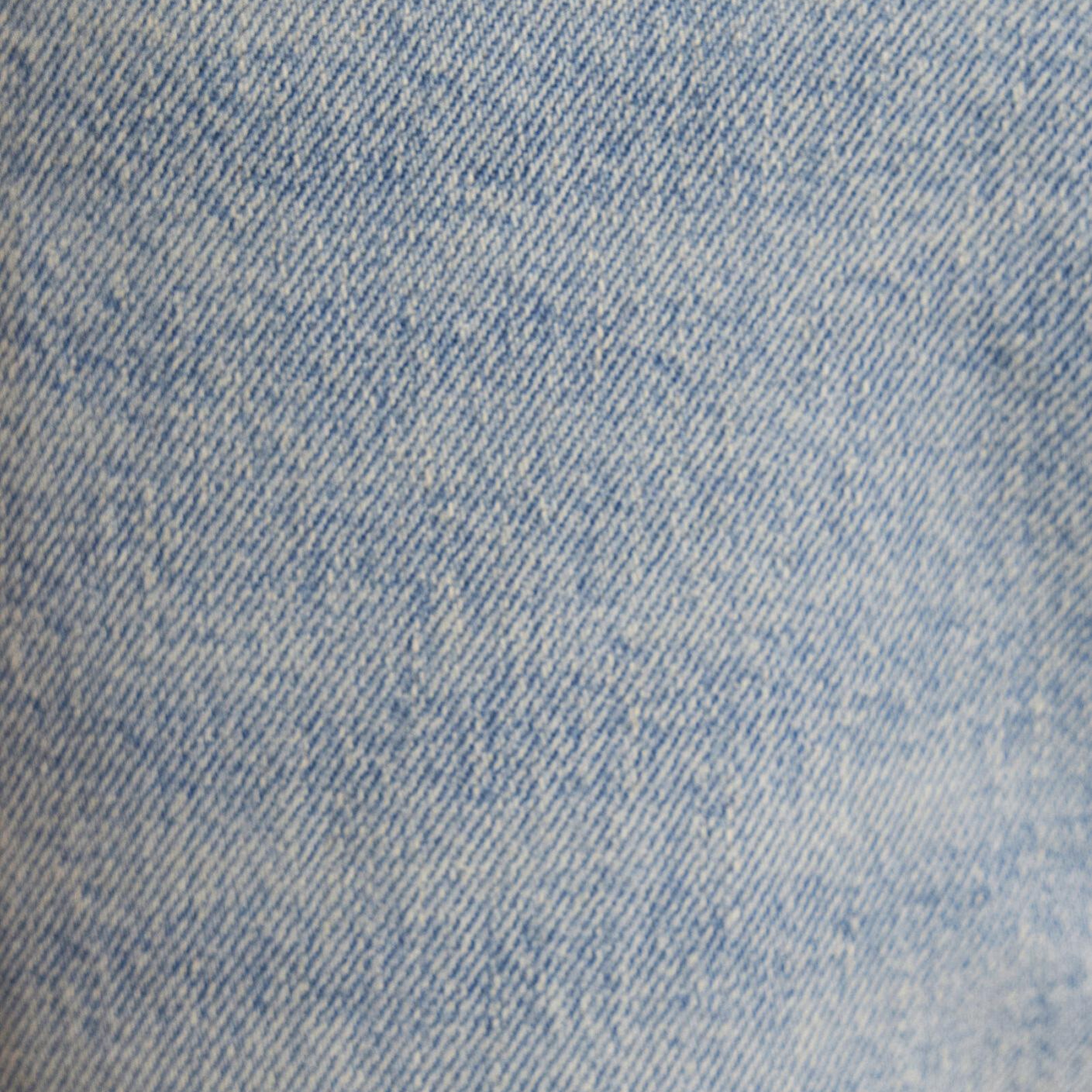 Mavi Milan Classic Denim Vintage Açık Mavi Jean Pantolon 0081089772