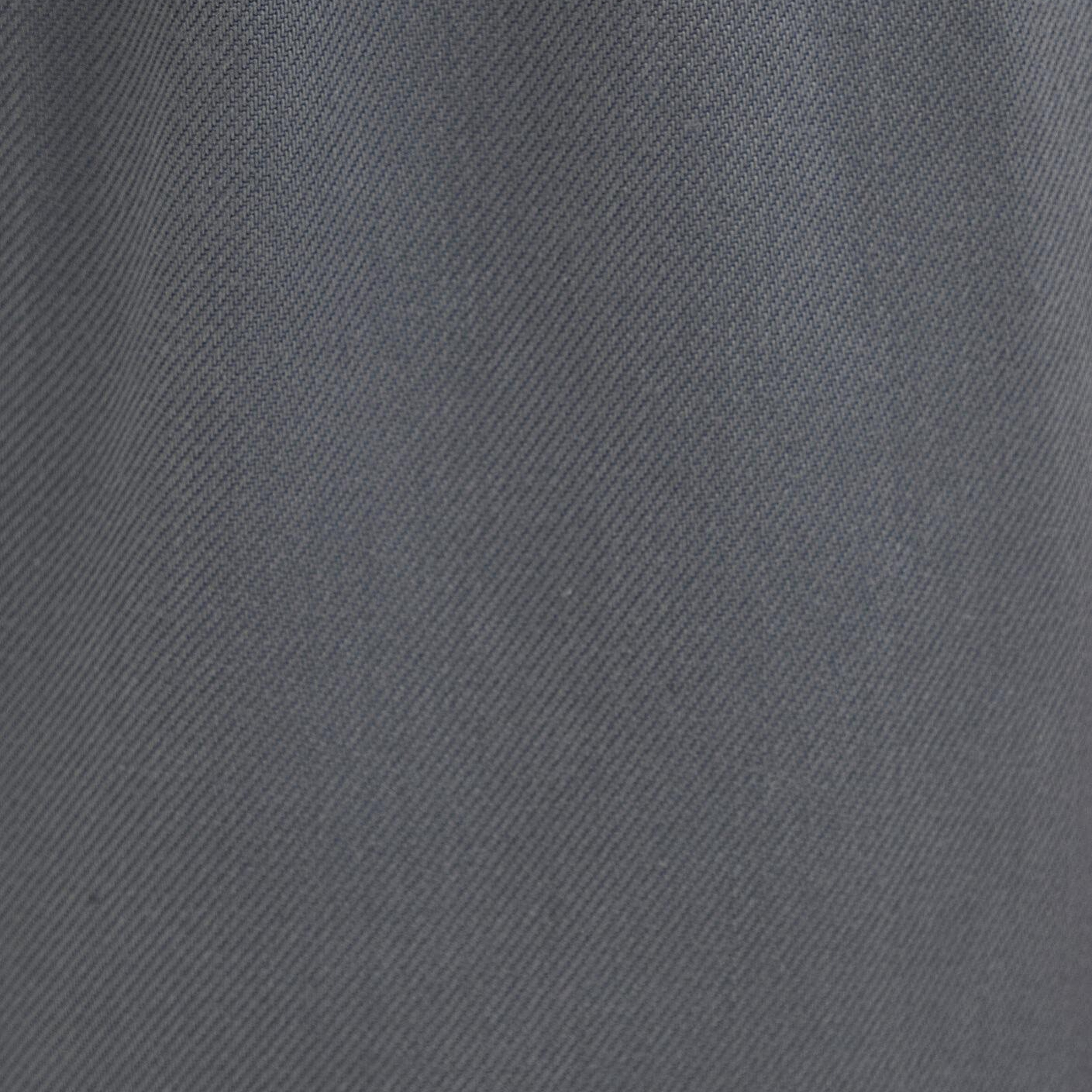 Mavi Gri Pantolon 0010193-80889