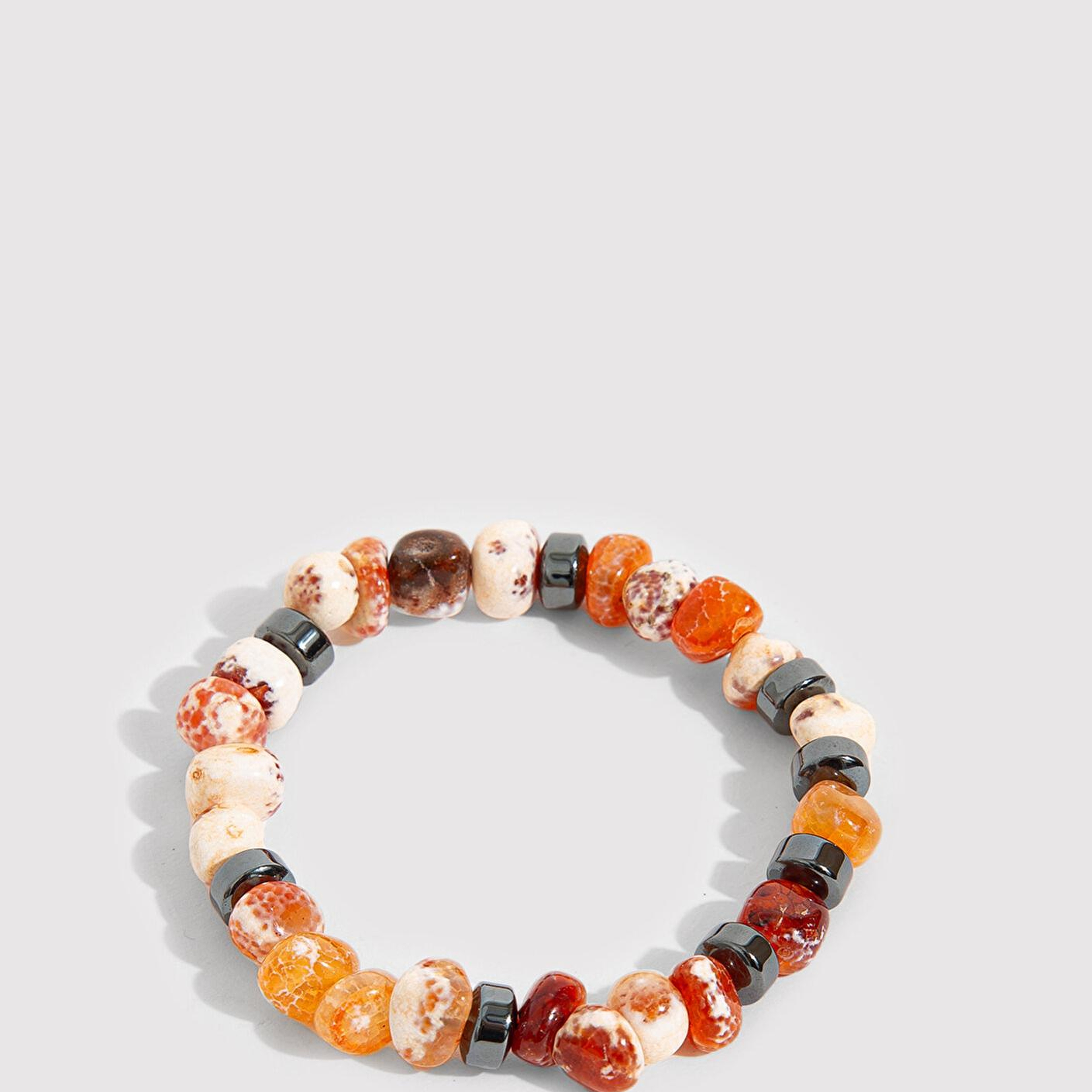 Mavi Renkli Bileklik 0911866-70218