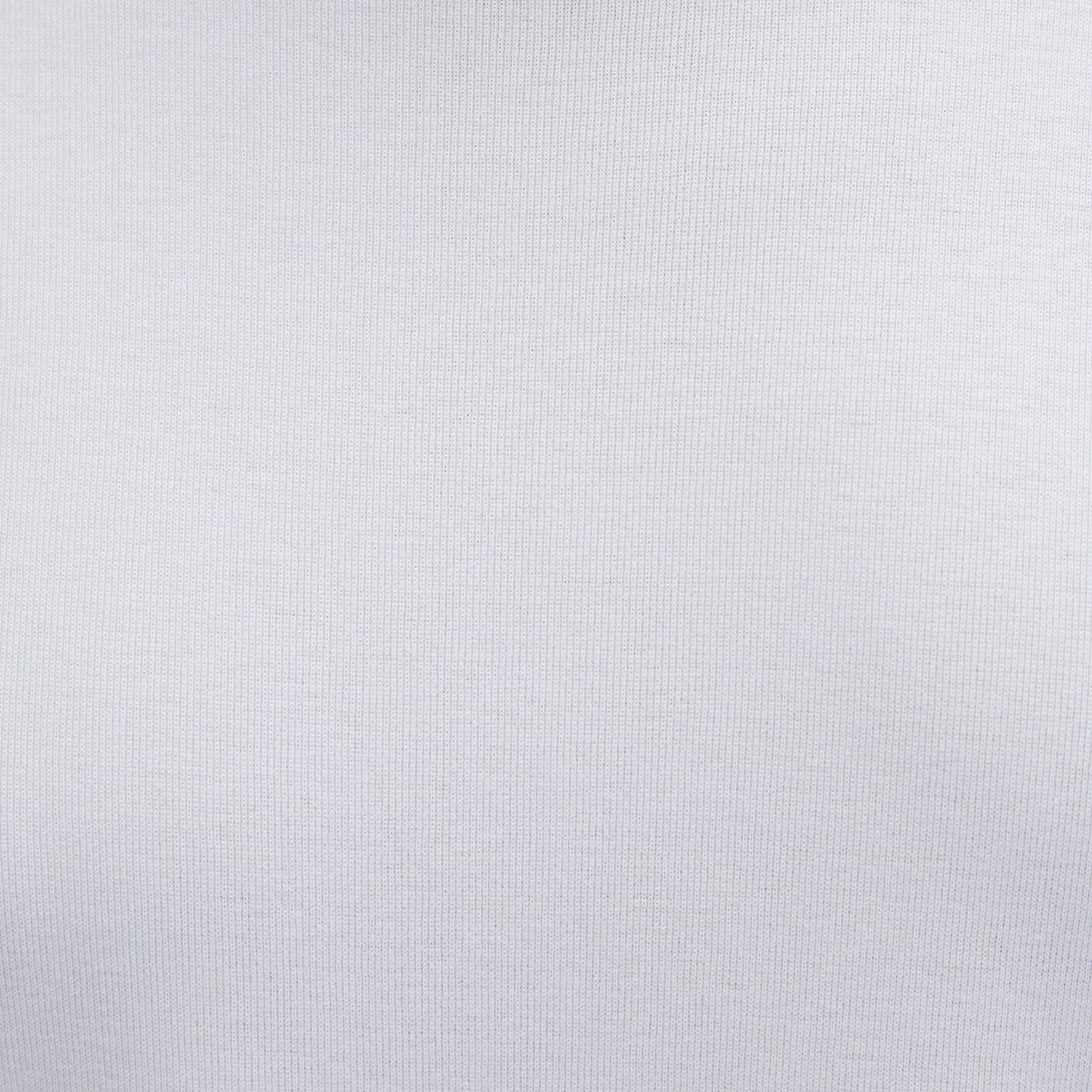 Mavi Mavi Basic Tişört Semi Slim Fit / Yarı Dar Kesim 1612916-89201