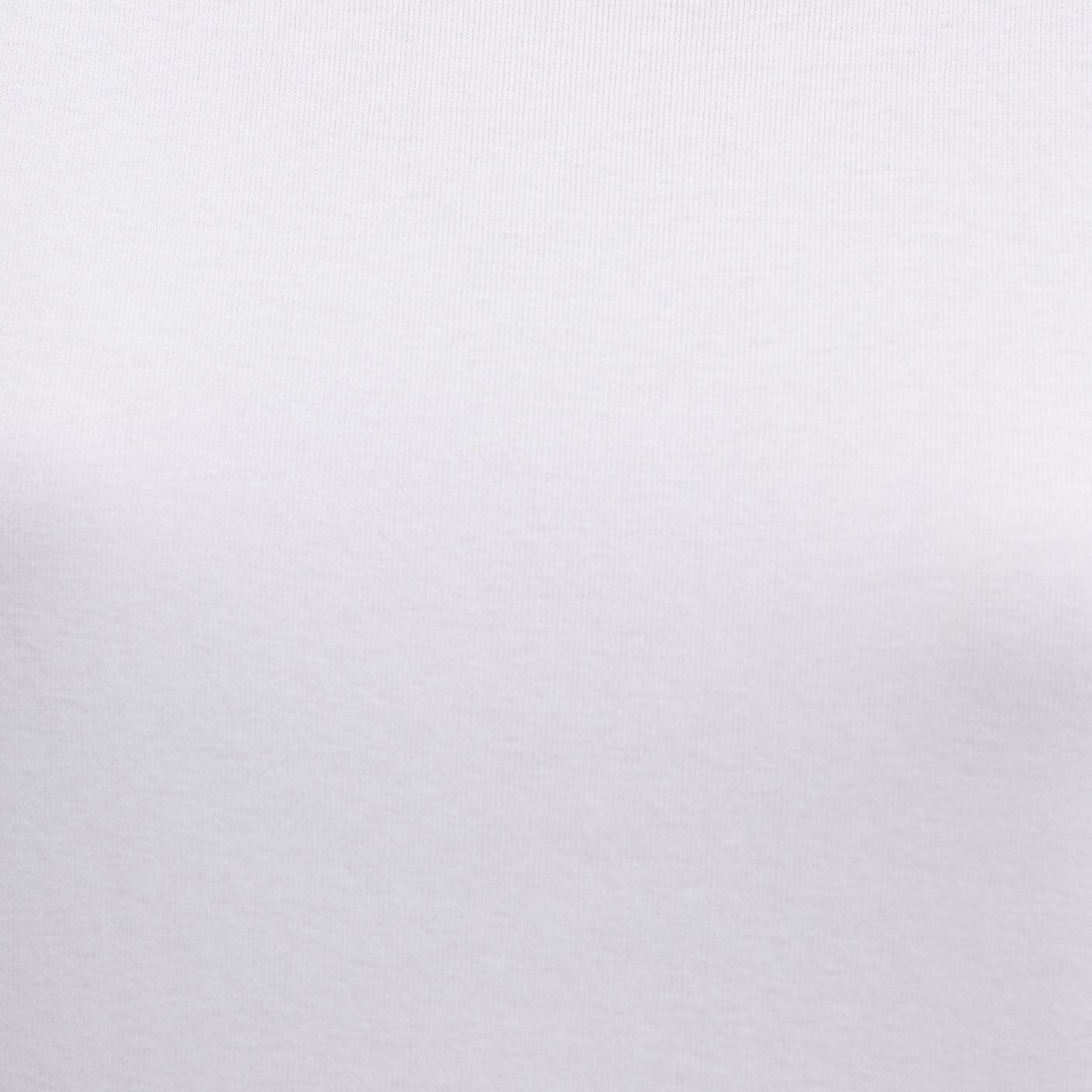 Mavi Beyaz Basic Tişört Semi Slim Fit / Yarı Dar Kesim 1612916-620