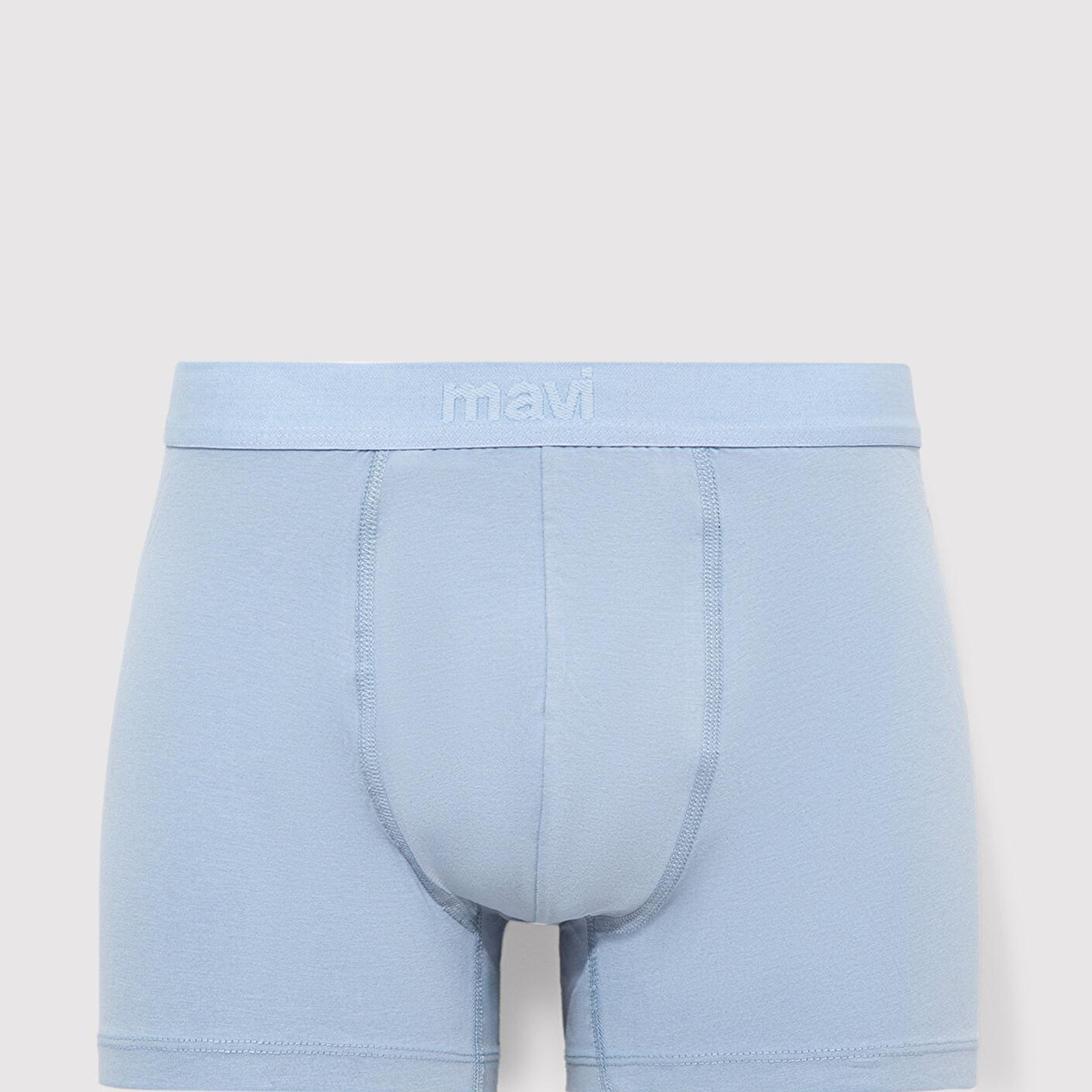 Mavi Mavi Boxer 0911855-81450