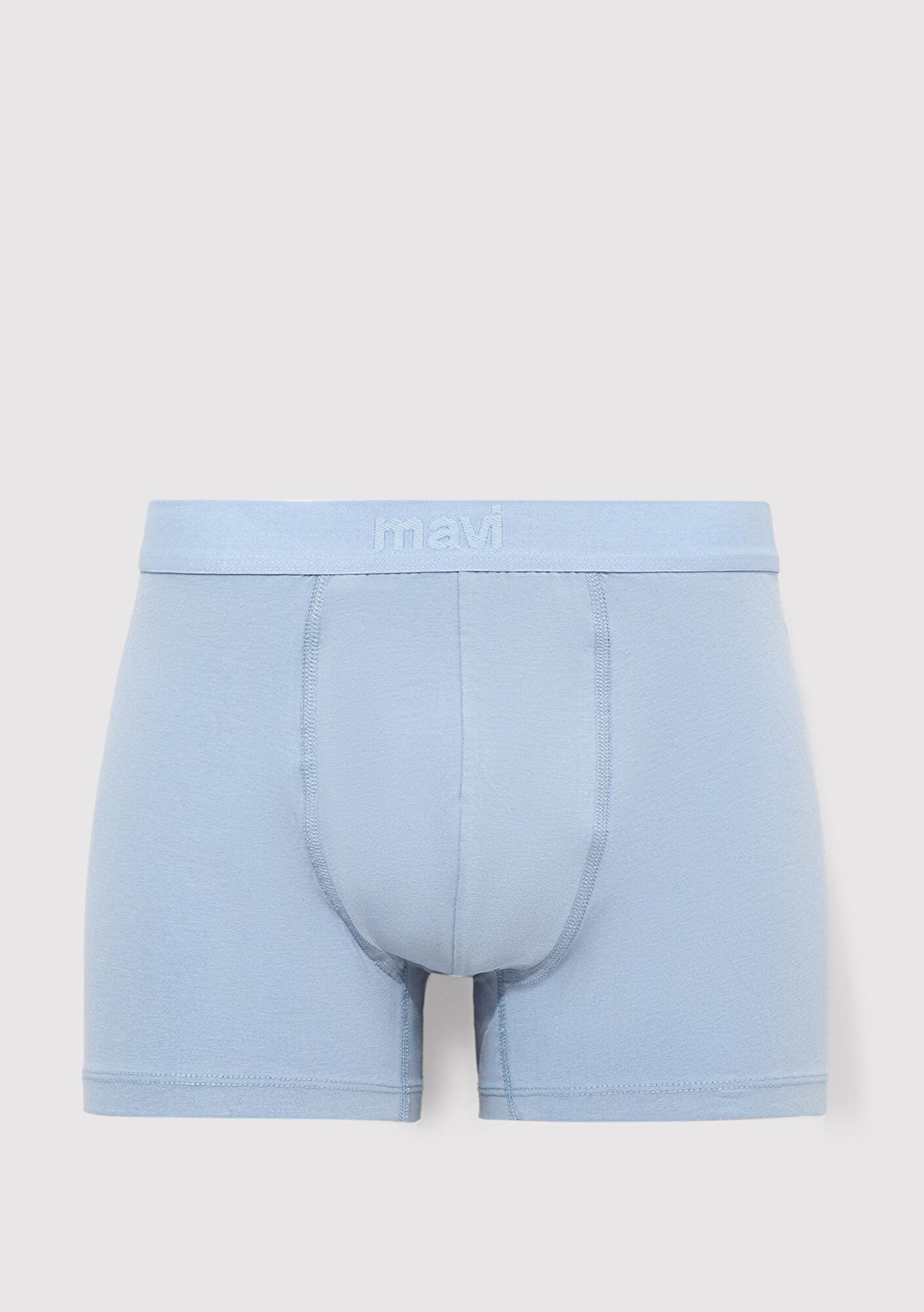 Mavi Mavi Boxer 0911855-81450