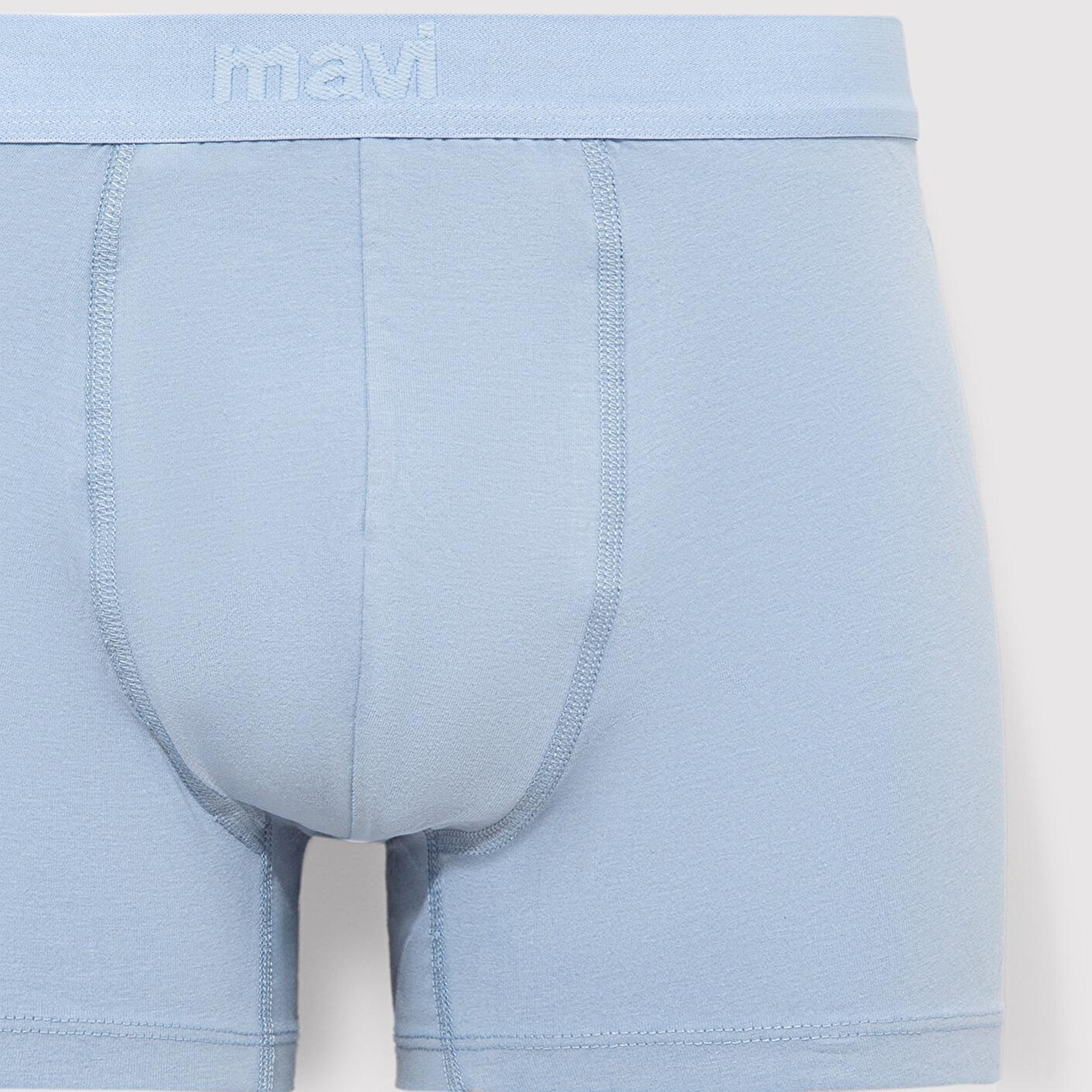 Mavi Mavi Boxer 0911855-81450