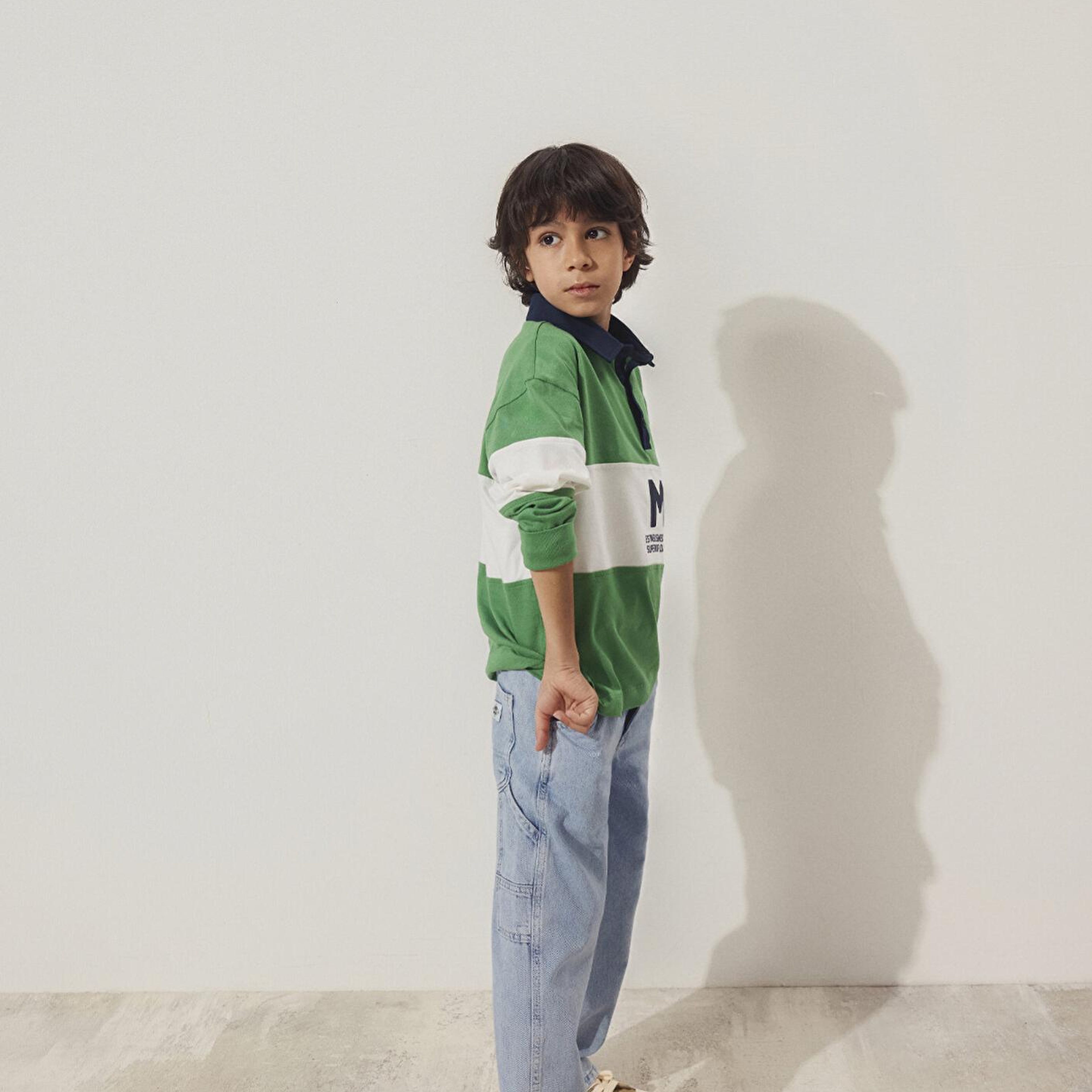 Mavi Fox Mv91 Street Açık Mavi Jean Pantolon 6011191-89445