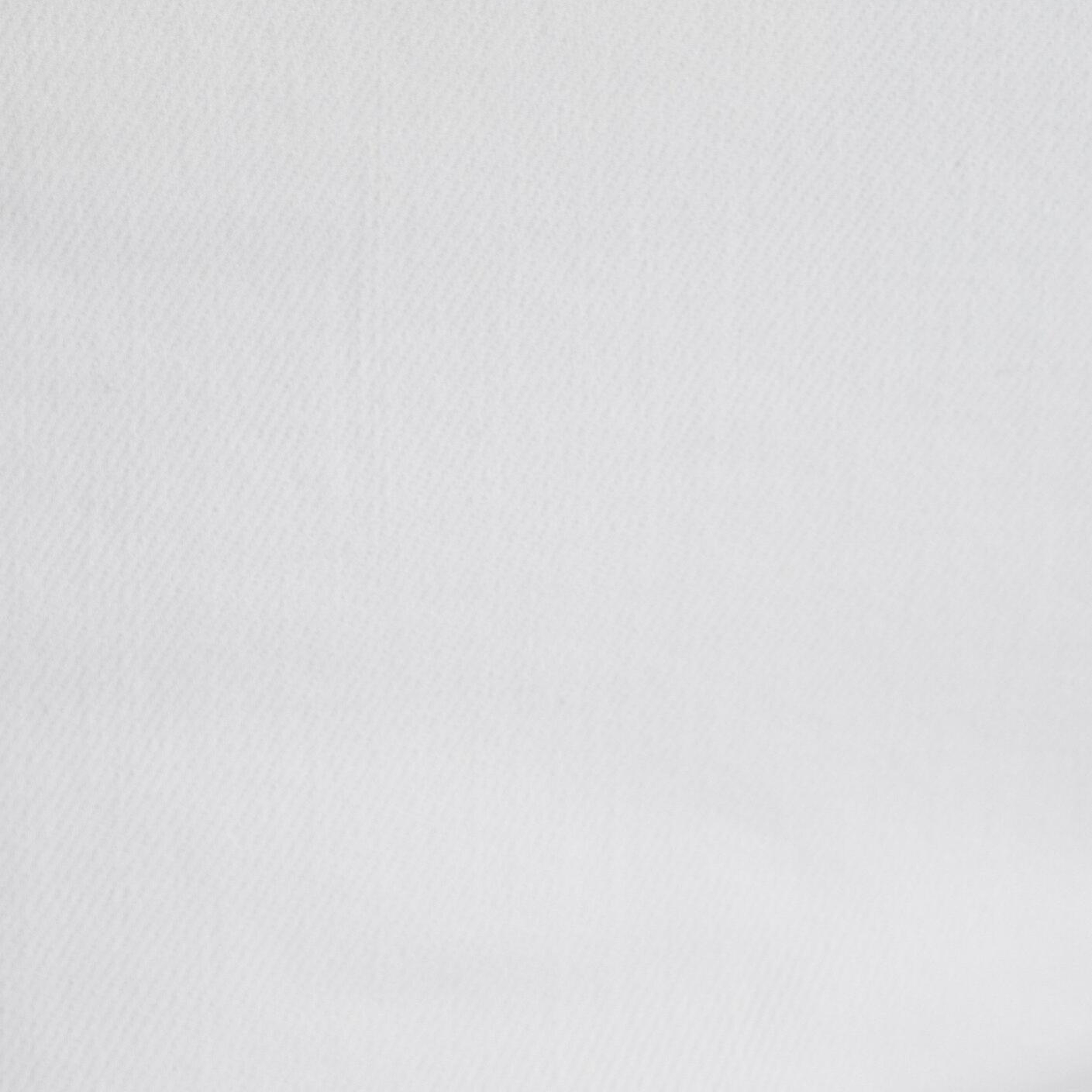 Mavi Bliss Mavi Premium Beyaz Jean Pantolon 101437-89192