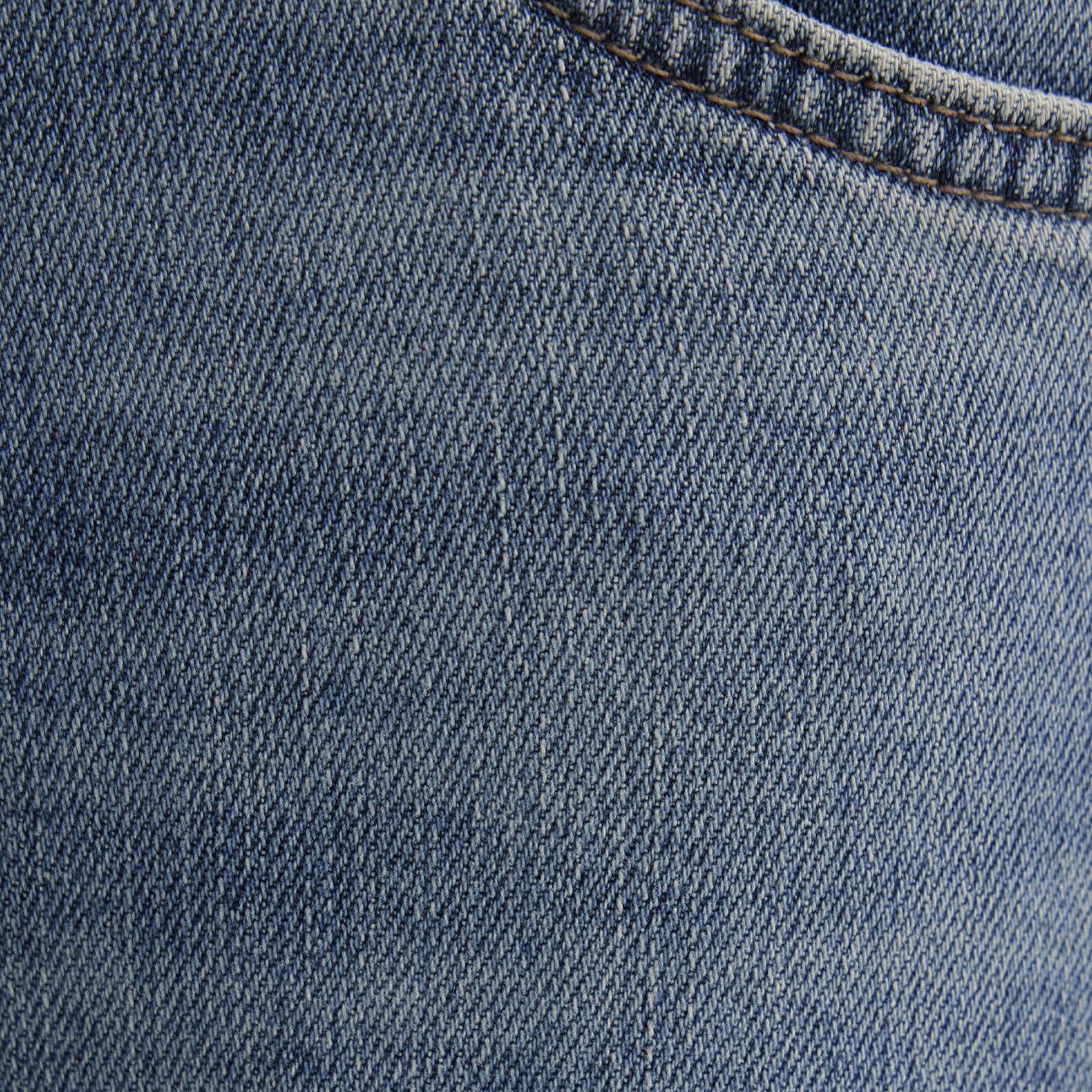 Mavi James Krmzbyz İndigo Mavisi Jean Pantolon 0042489281