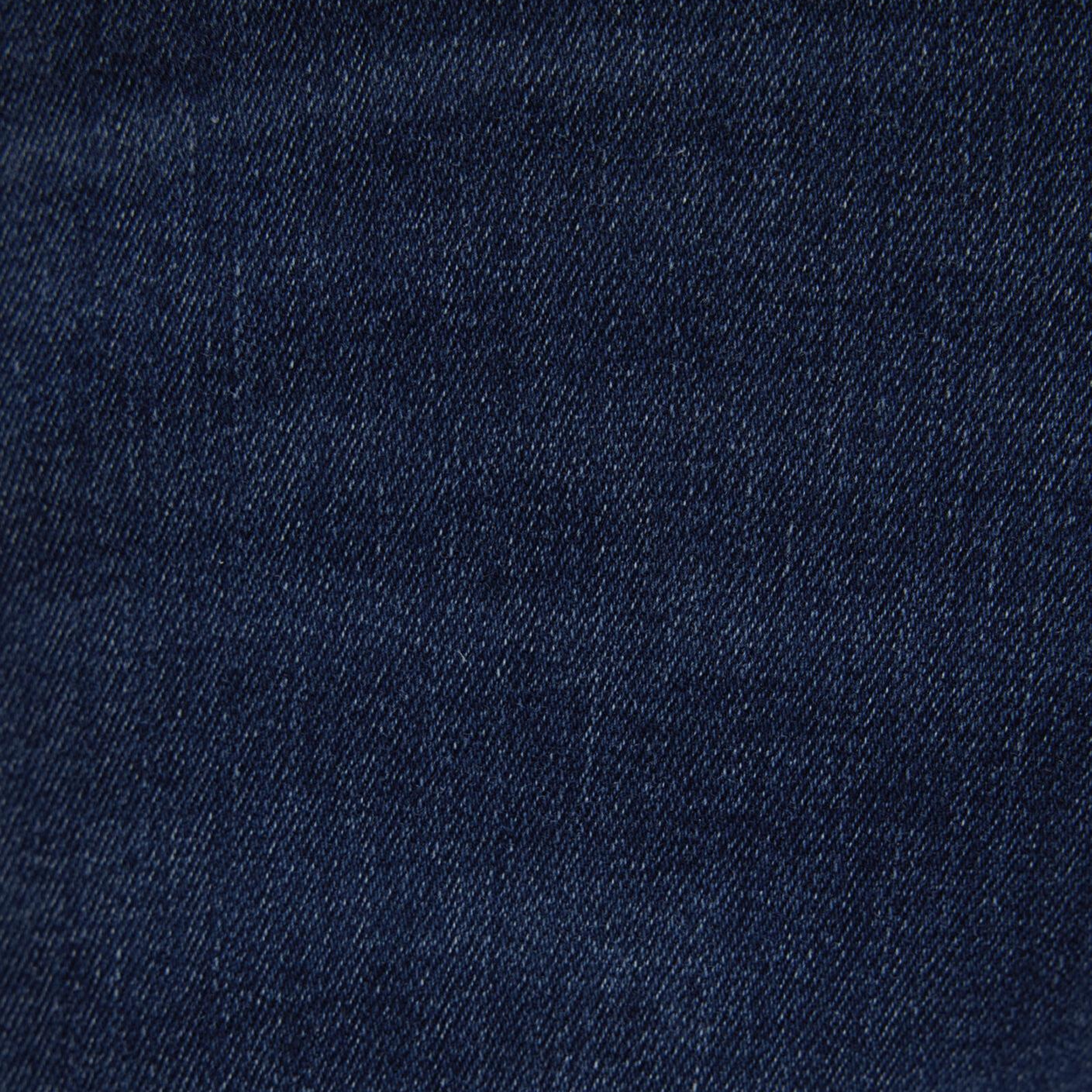 Mavi Martin Premium Blue Gölgeli Koyu Mavi Jean Pantolon 0037888222