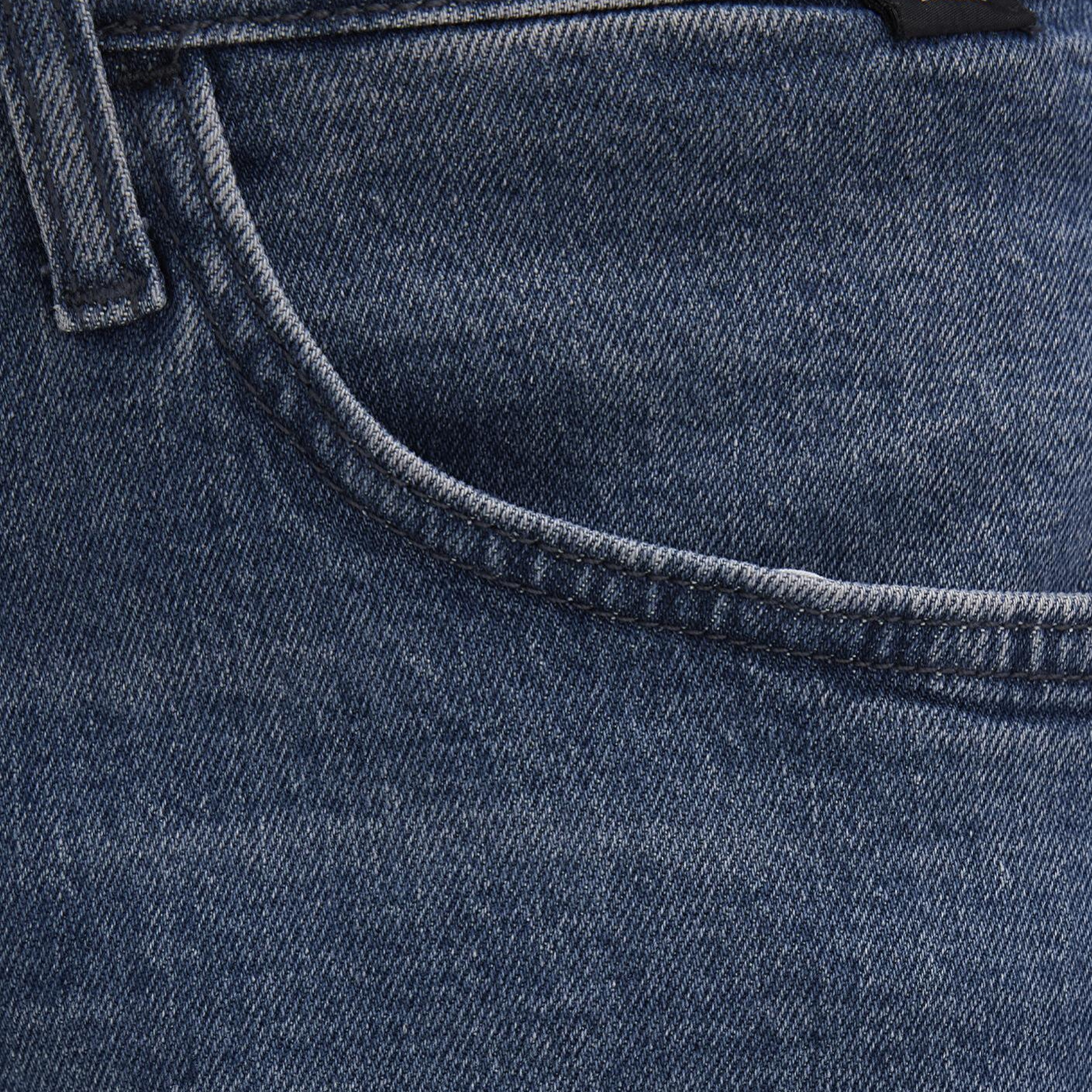 Mavi Marcus Krmzbyz Vintage Mavi Jean Pantolon 0035189282