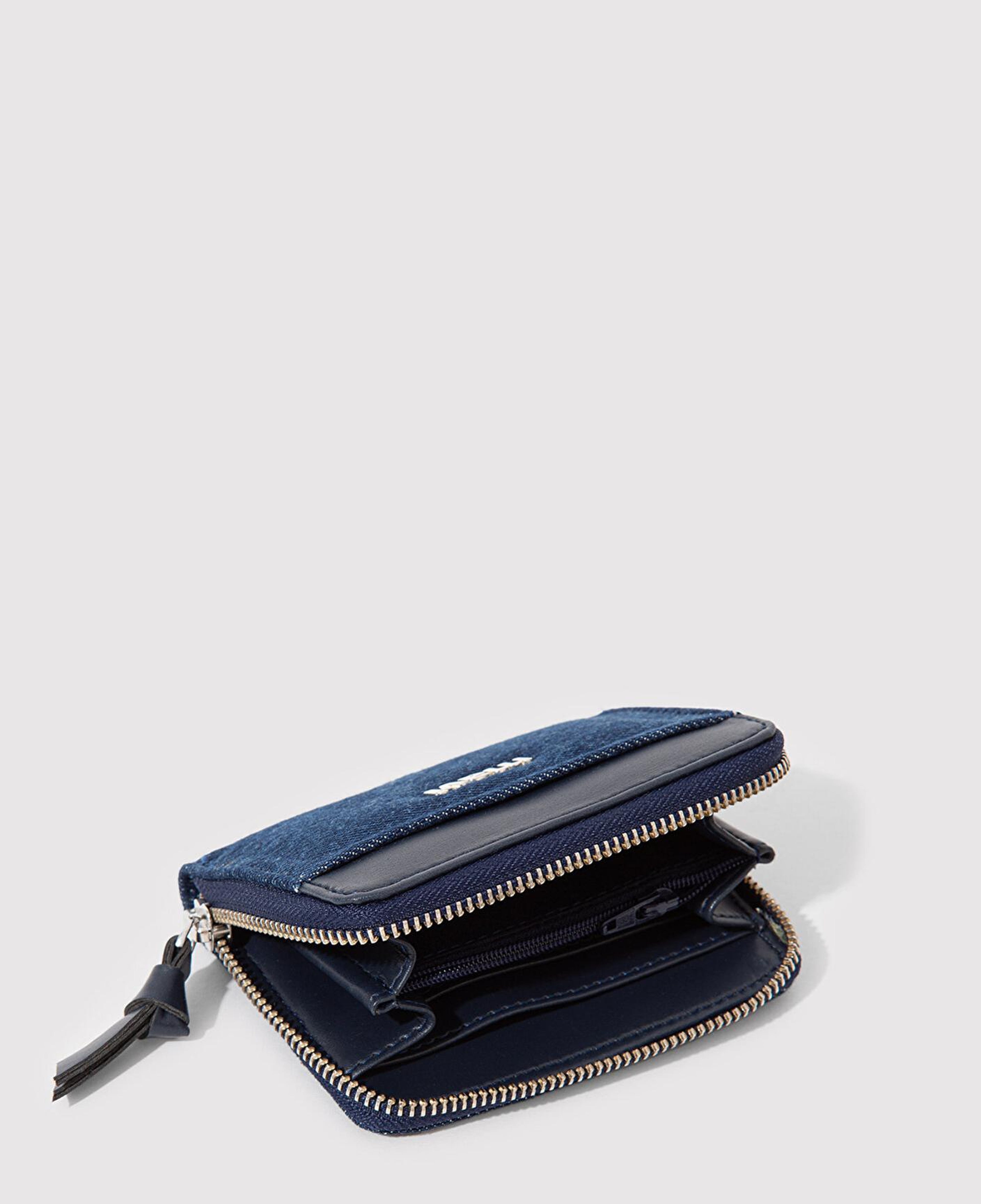 Mavi Denim Cüzdan 1913288-10241