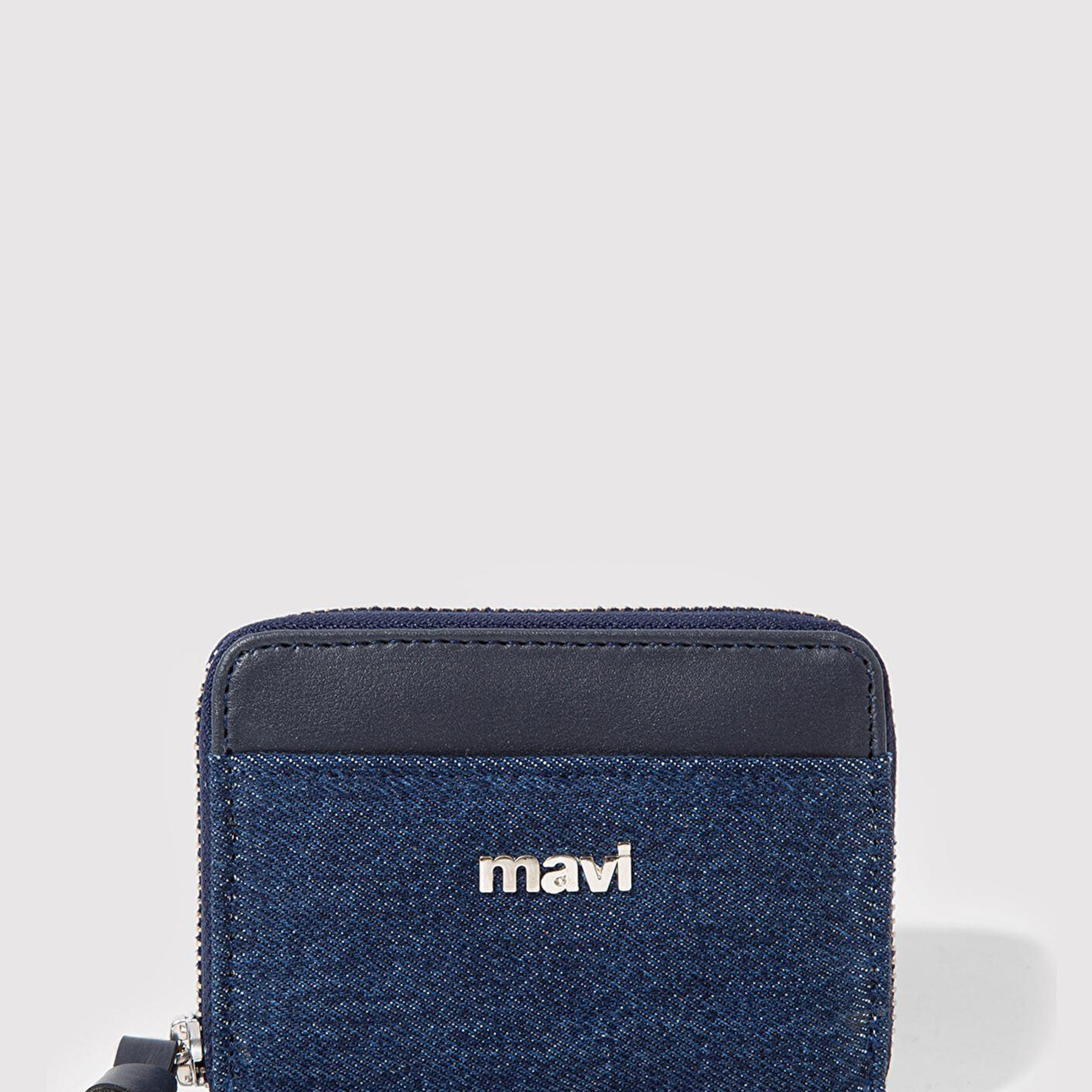 Mavi Denim Cüzdan 1913288-10241