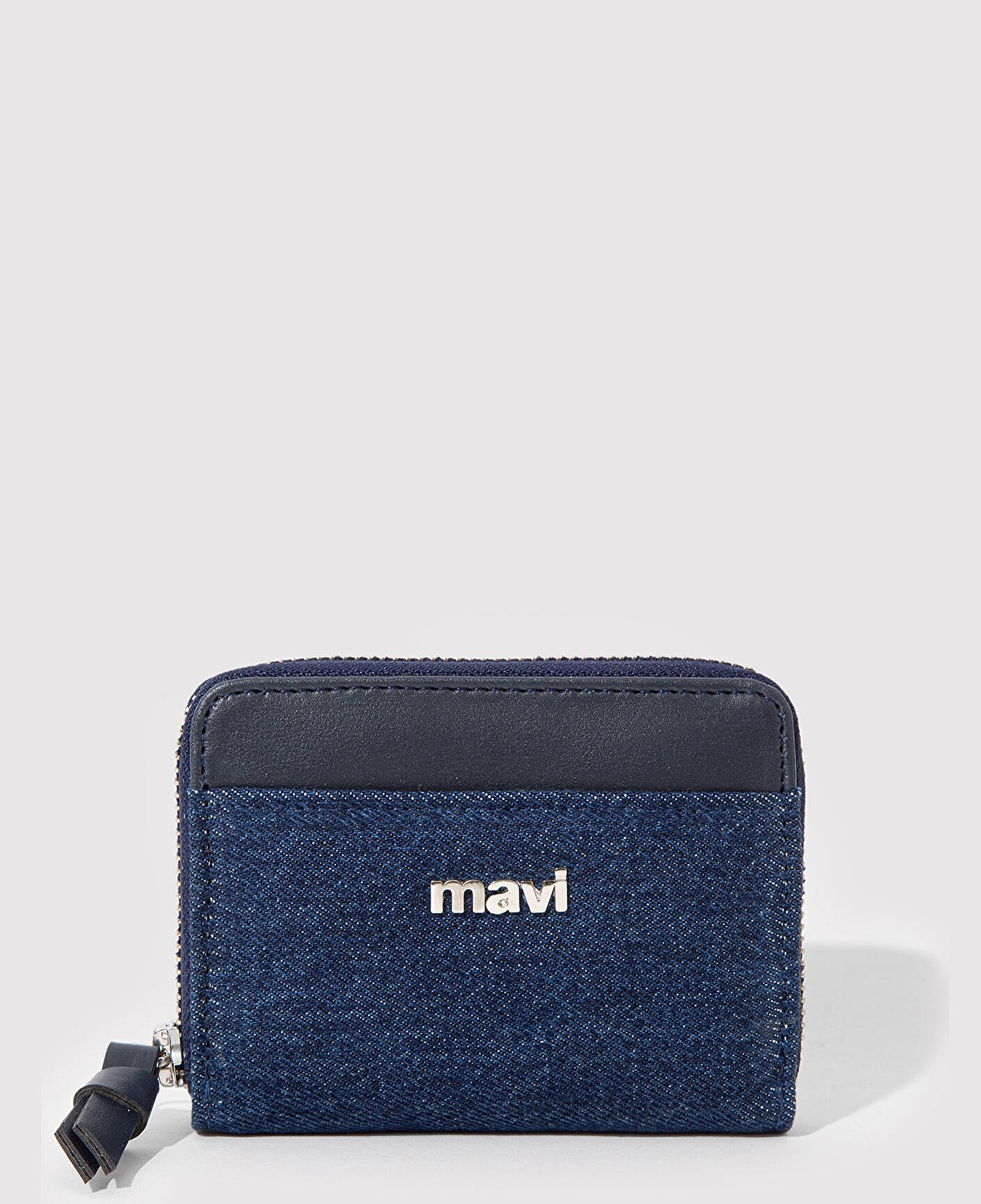 Mavi Denim Cüzdan 1913288-10241