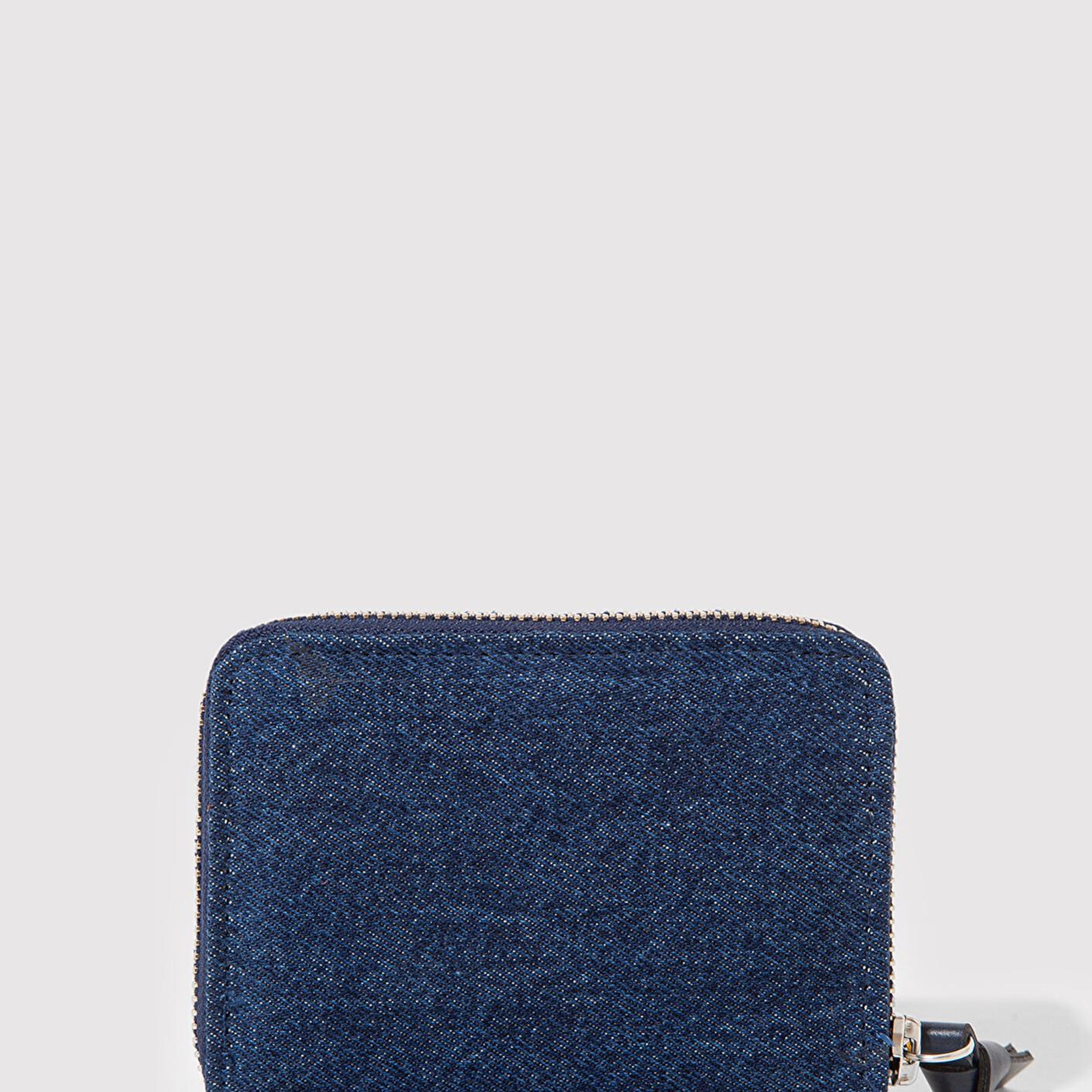 Mavi Denim Cüzdan 1913288-10241