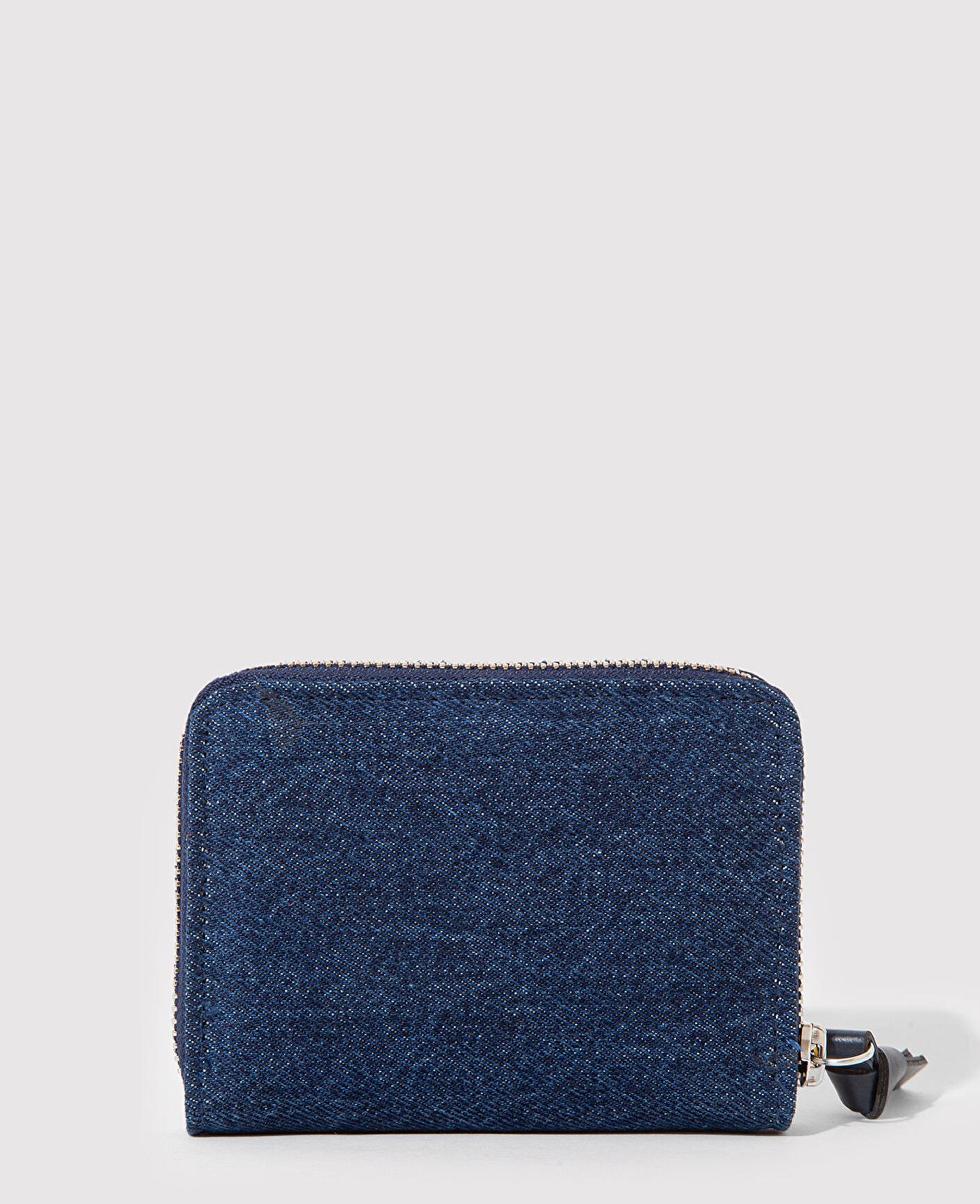 Mavi Denim Cüzdan 1913288-10241