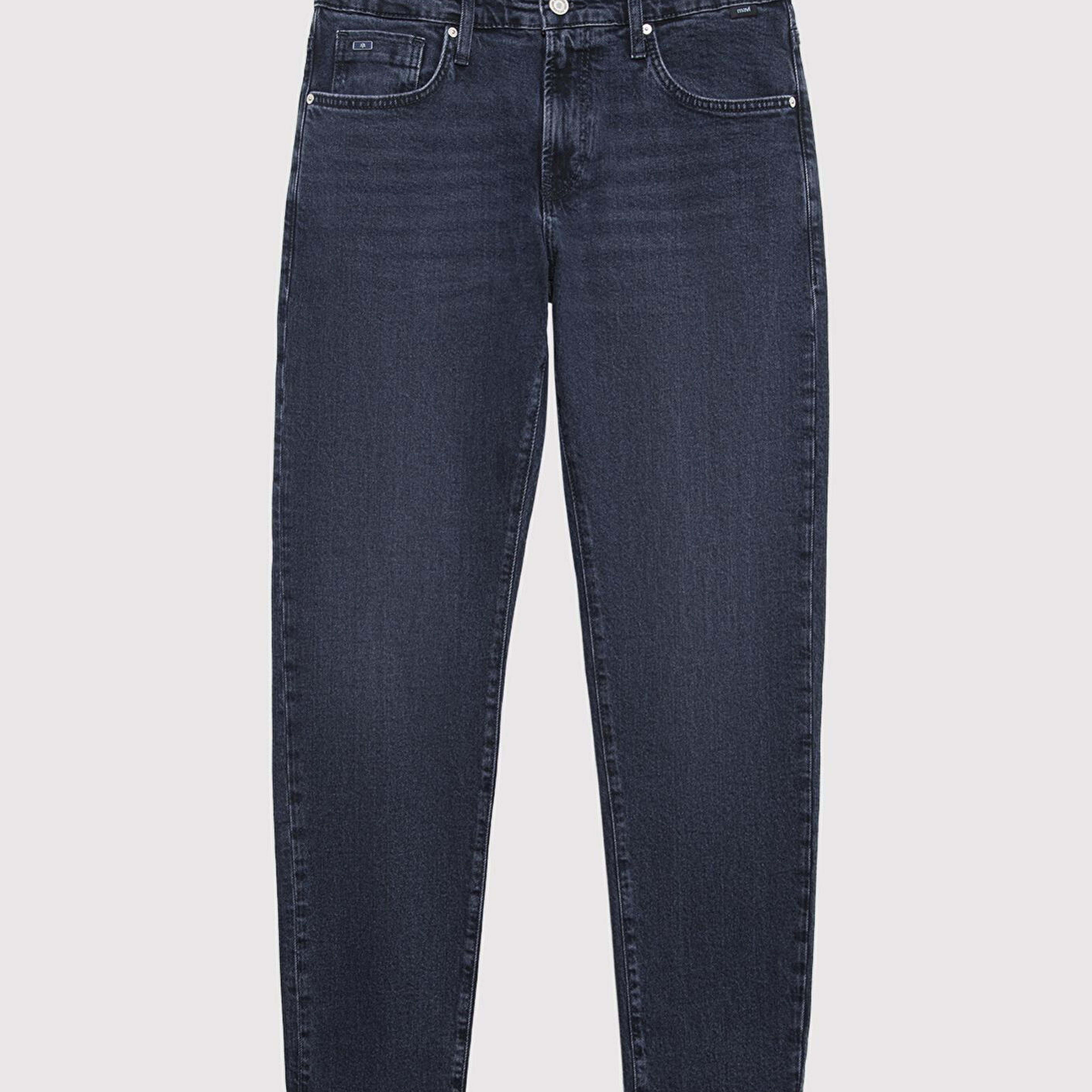 Mavi London Classic Denim Koyu Mürekkep Mavisi Jean Pantolon 0010172-89274