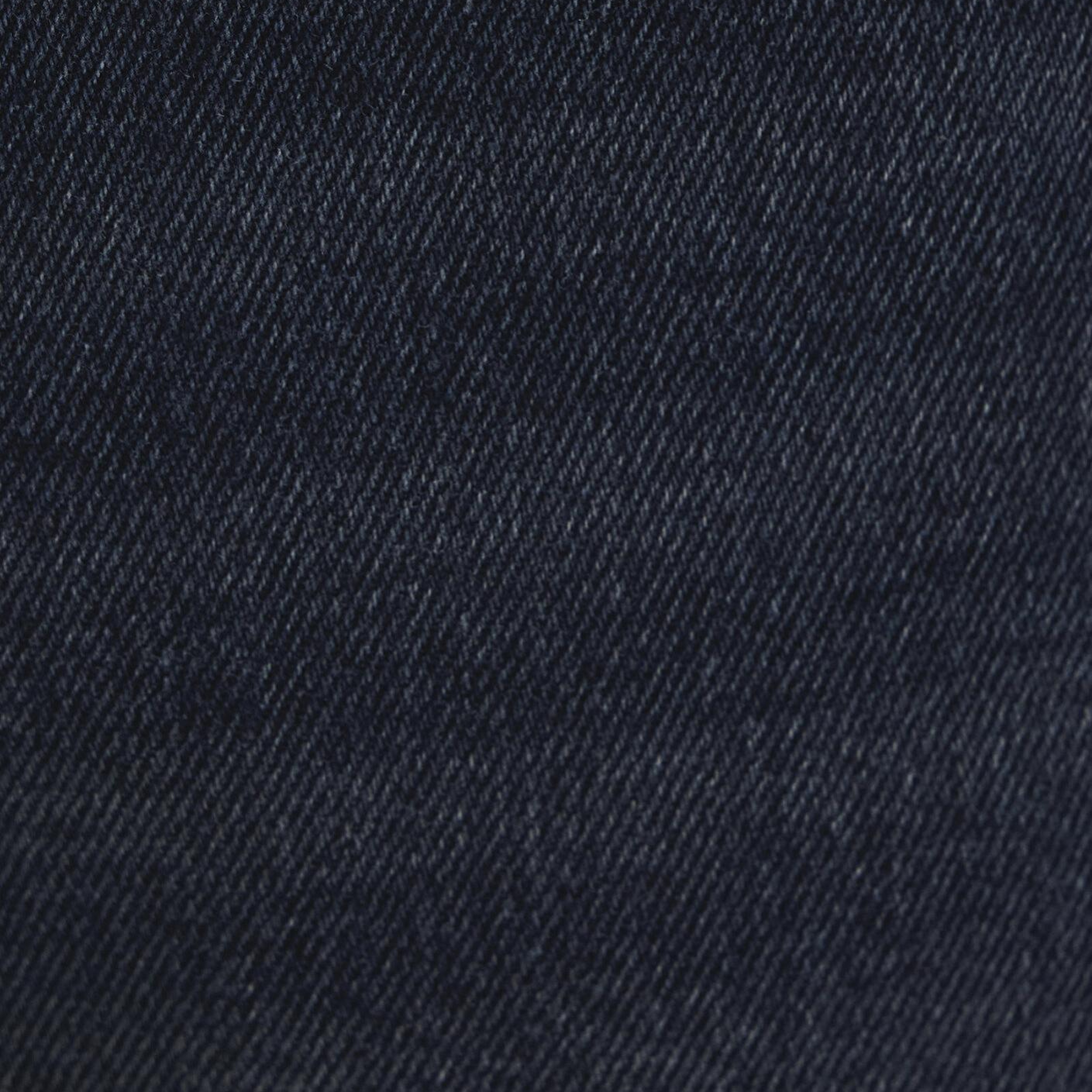 Mavi London Classic Denim Koyu Mürekkep Mavisi Jean Pantolon 0010172-89274