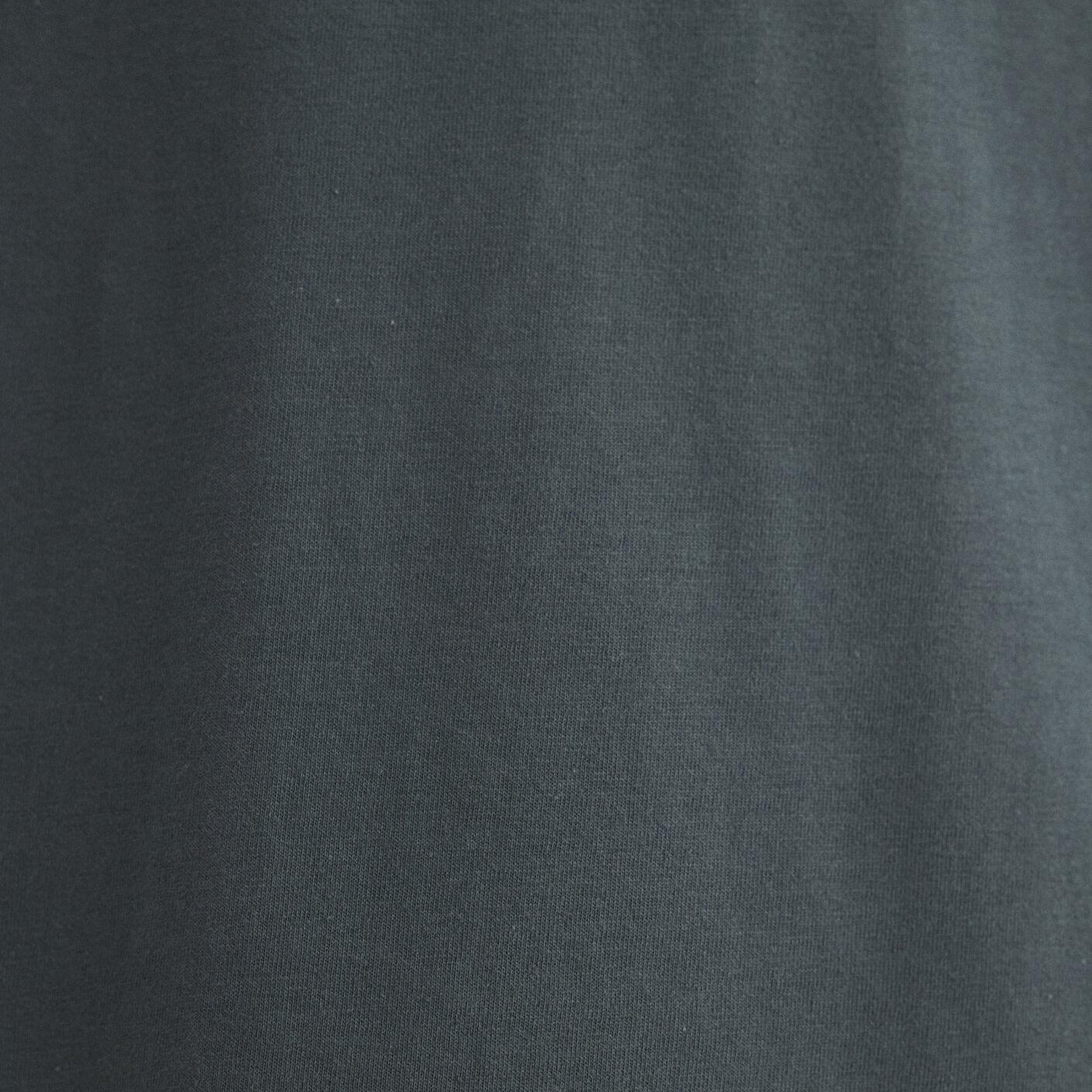 Mavi Mavi Logo Baskılı Yeşil Tişört Loose Fit / Bol Rahat Kesim 0611711-71598