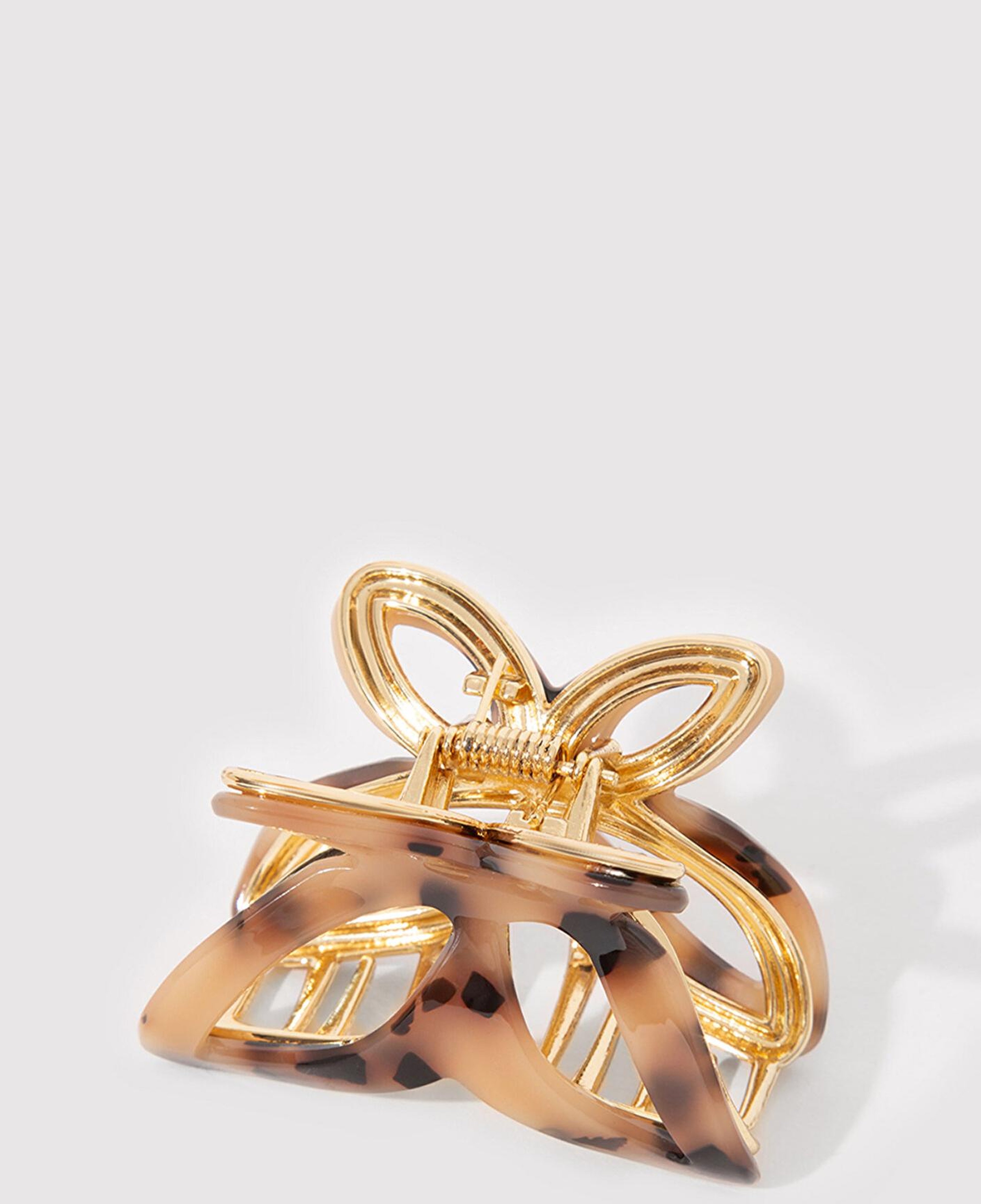 Mavi Kıskaç Toka 1913268-32164