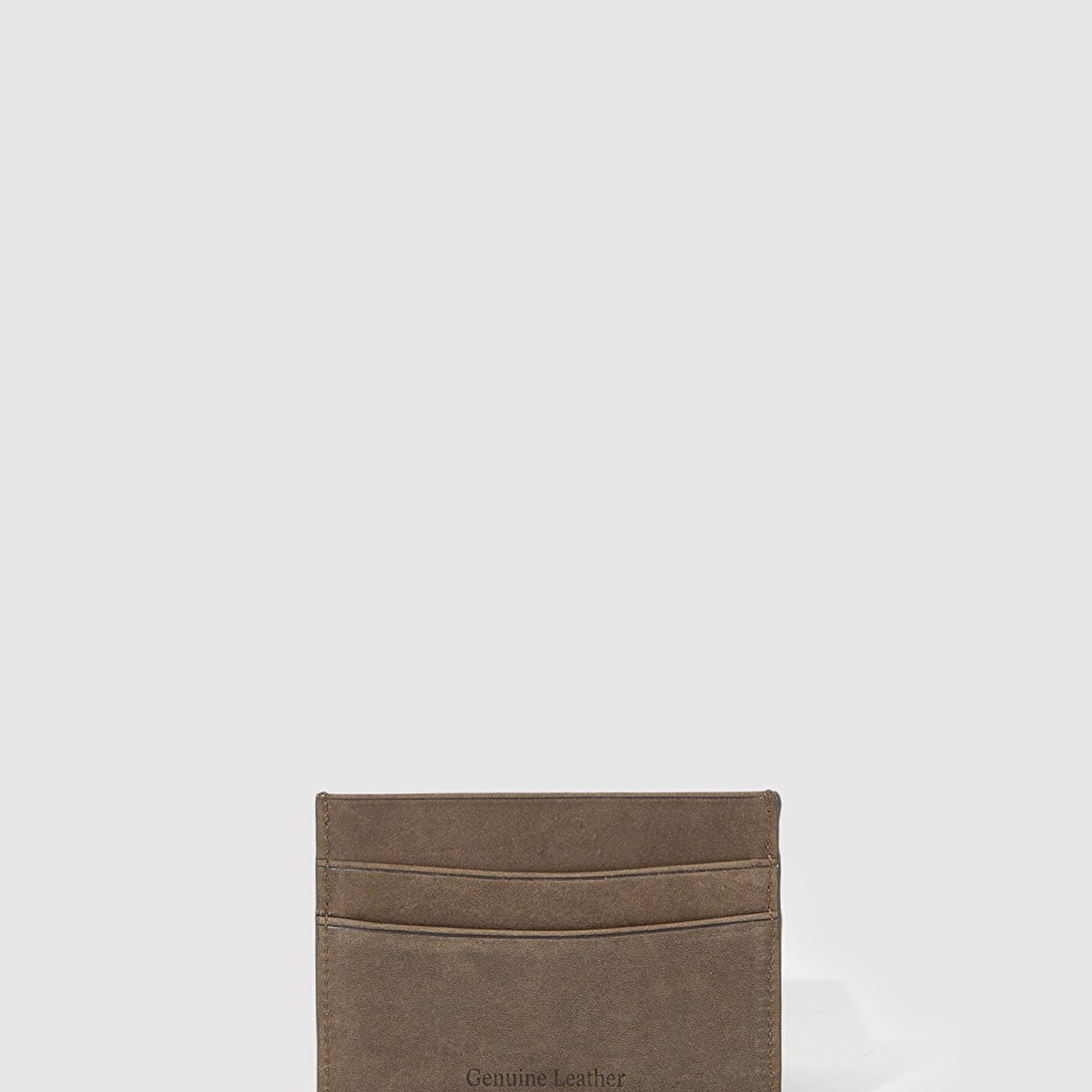 Mavi Haki Kartlık 0910320-80714