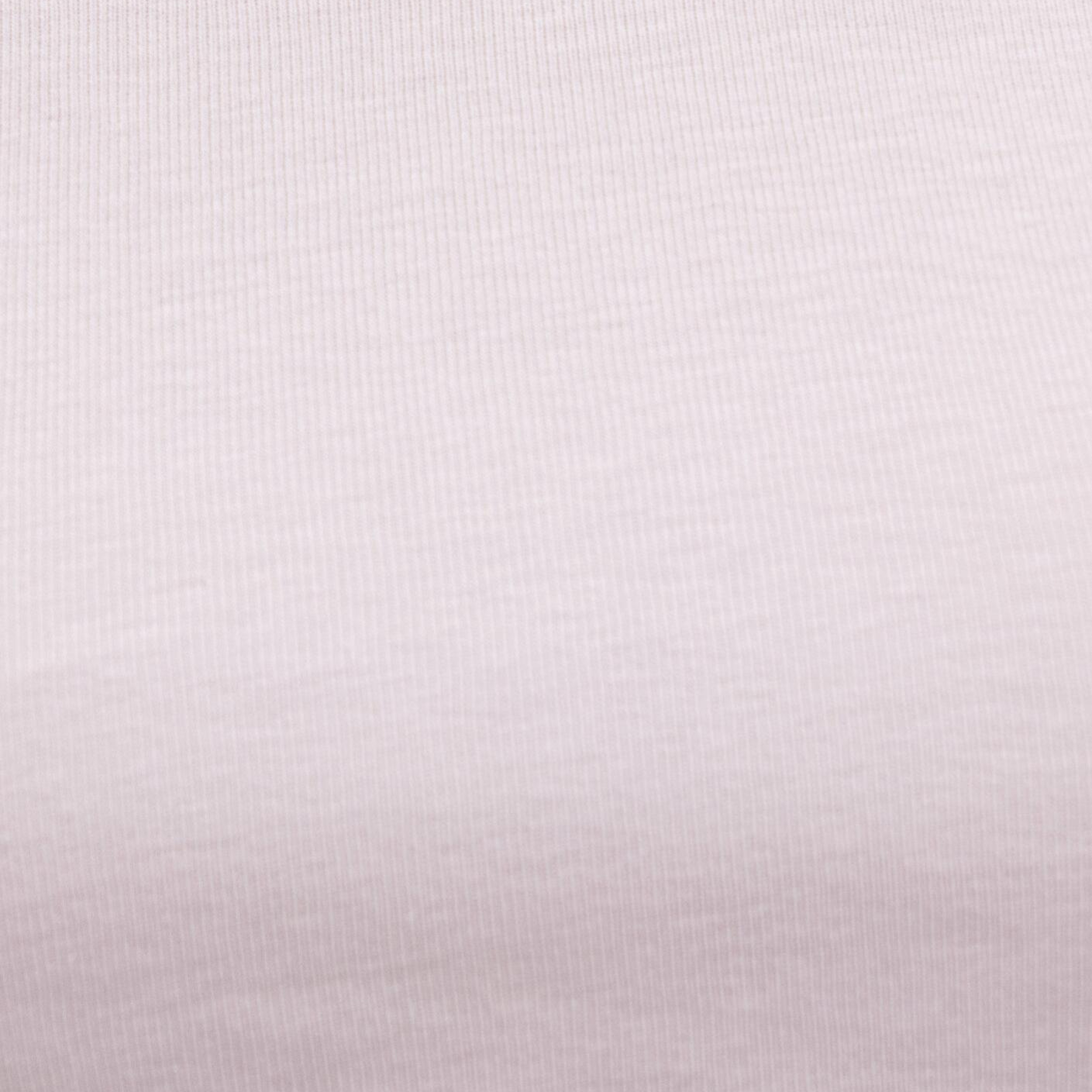 Mavi Pembe Basic Crop Tişört Crop / Kısa Kesim 1600814-89200