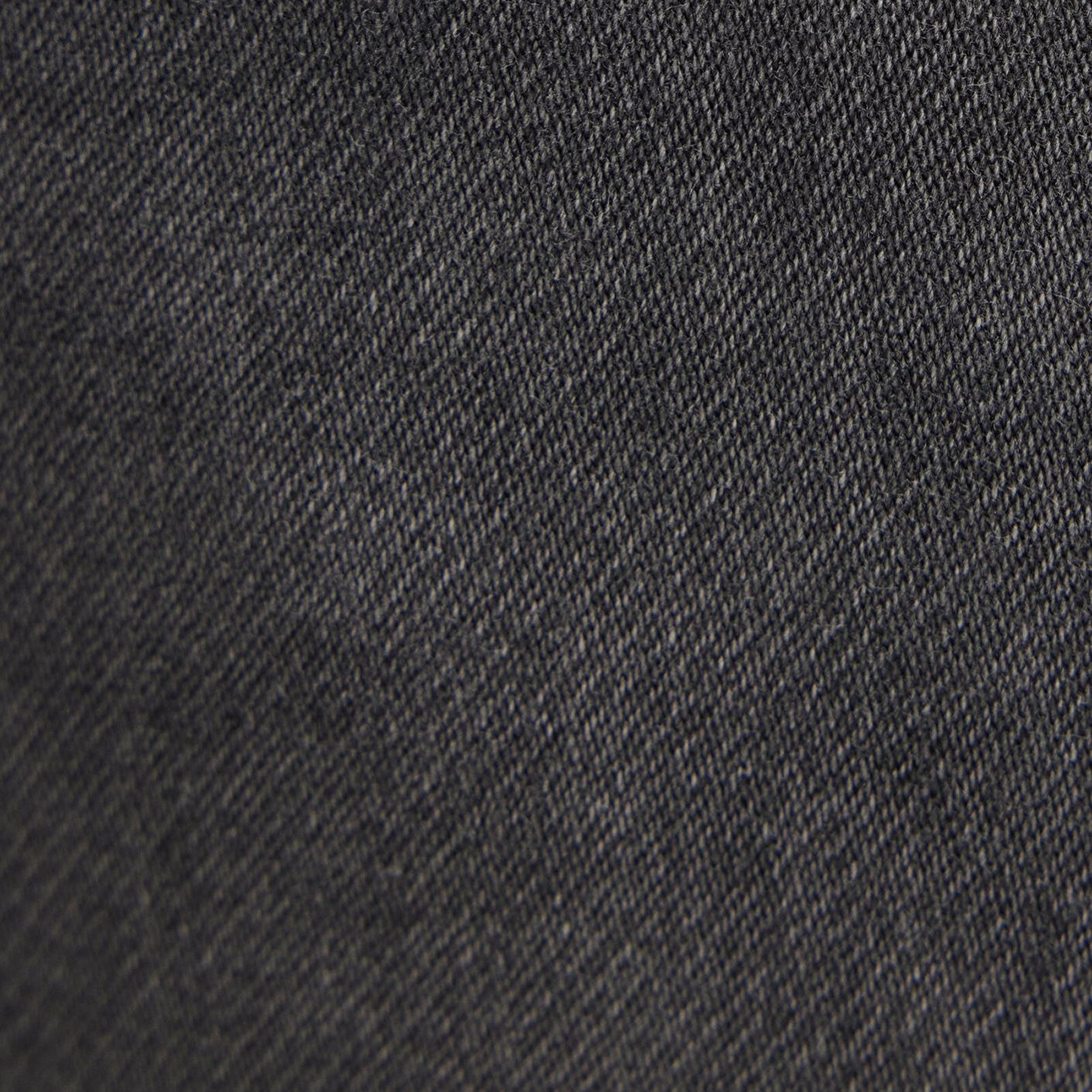 Mavi Marcus Sporty Koyu Gri Smoke Jean Pantolon 0035189134