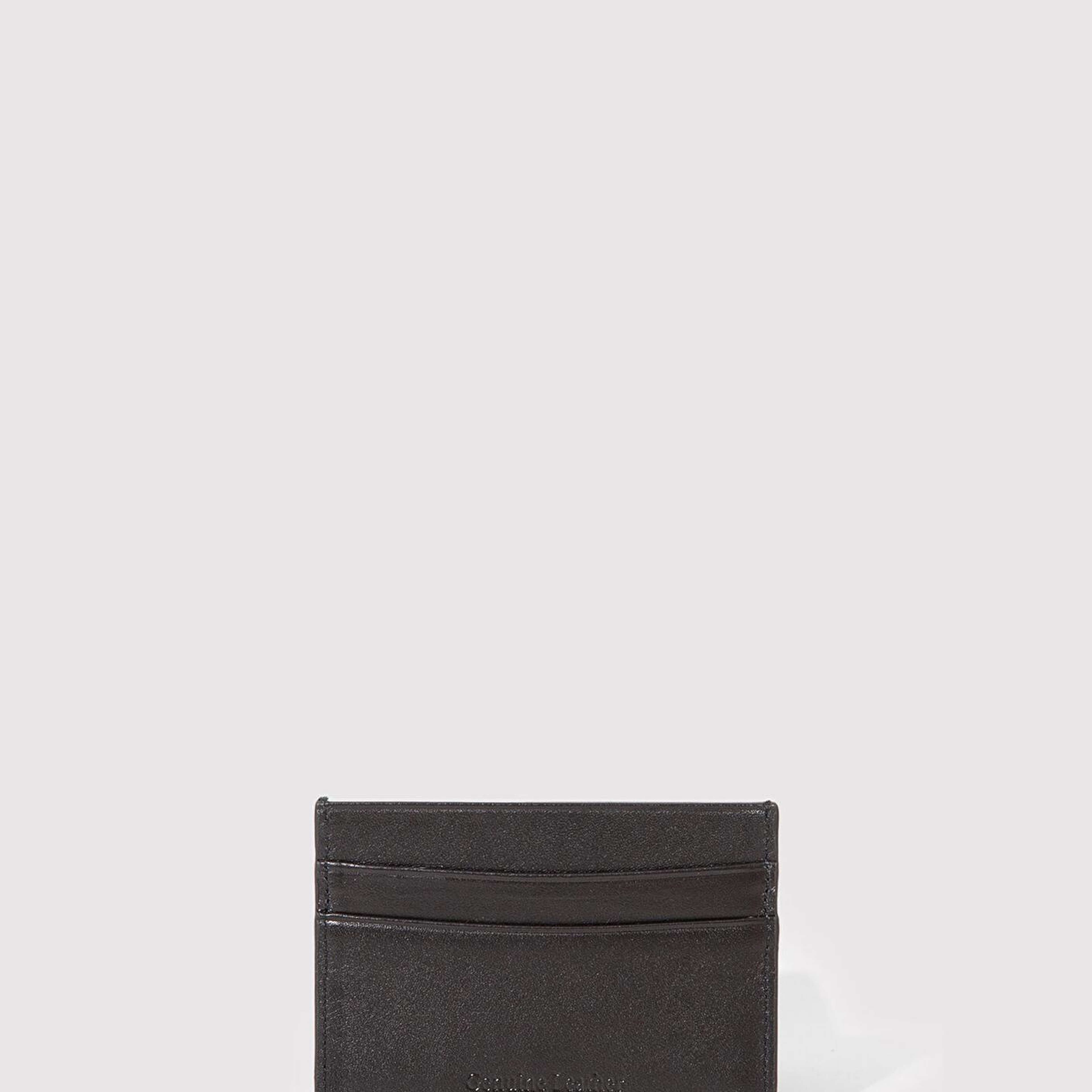 Mavi Siyah Kartlık 0910320-900