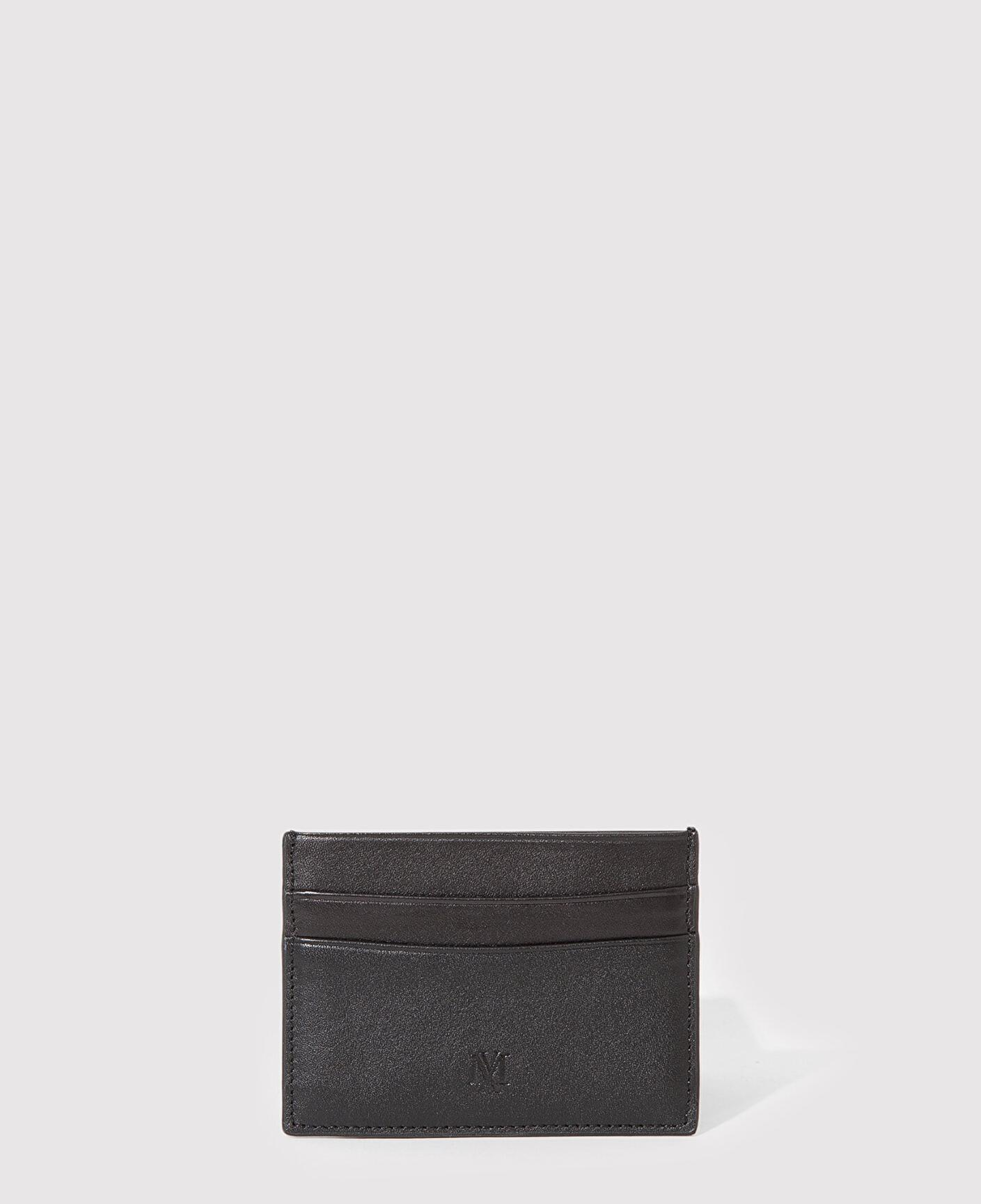 Mavi Siyah Kartlık 0910320-900