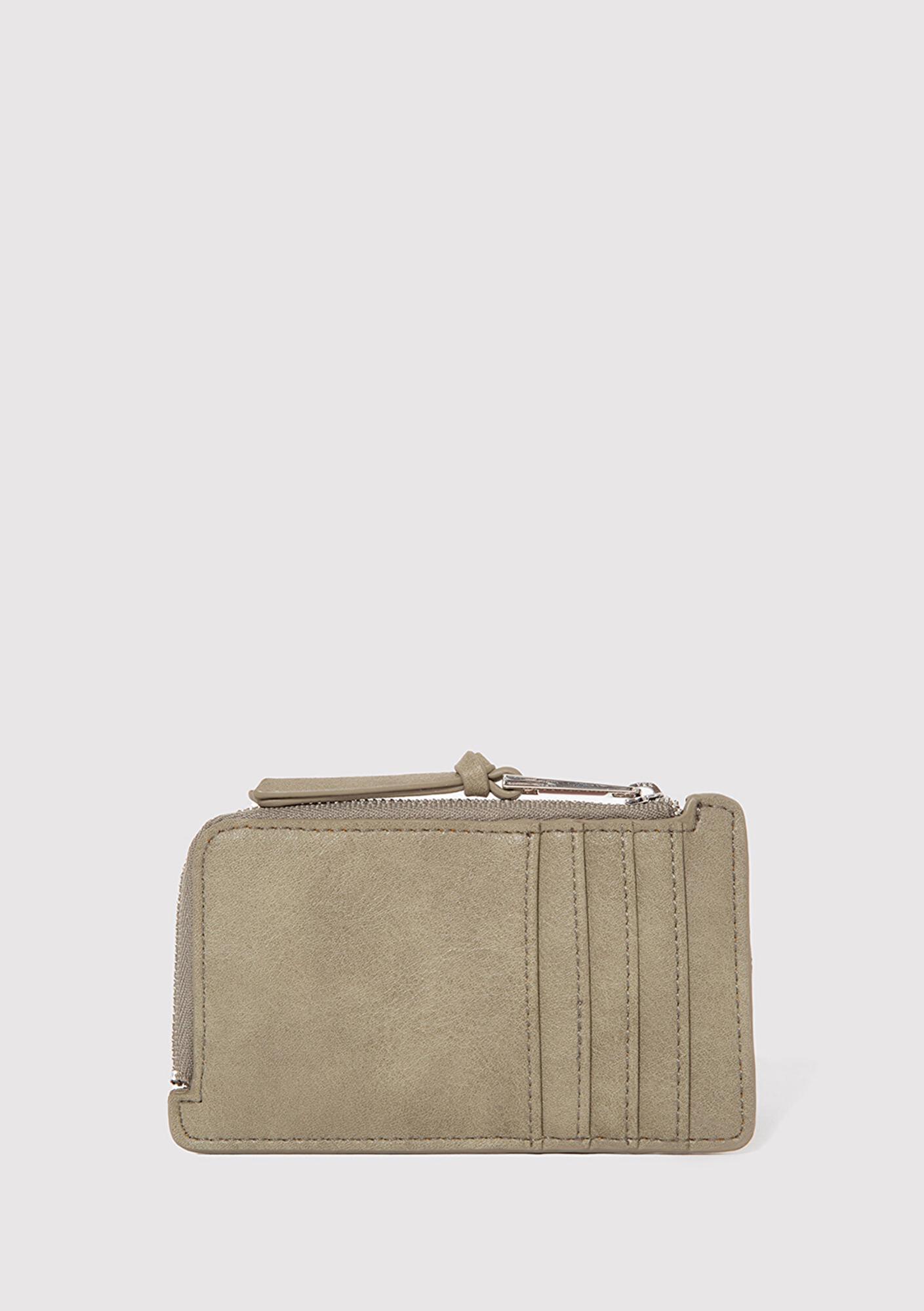 Mavi Haki Kartlık 1913133-34056