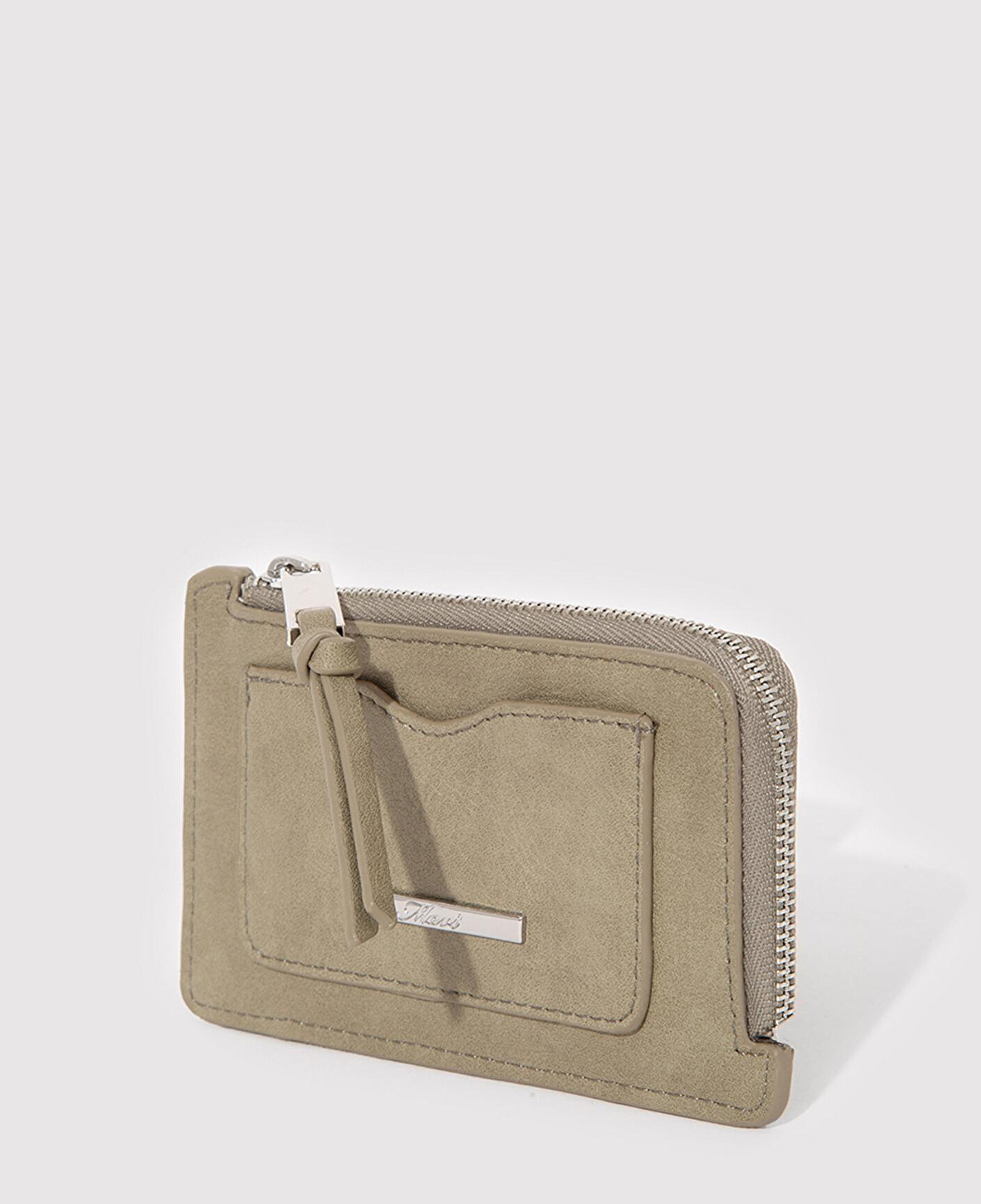 Mavi Haki Kartlık 1913133-34056