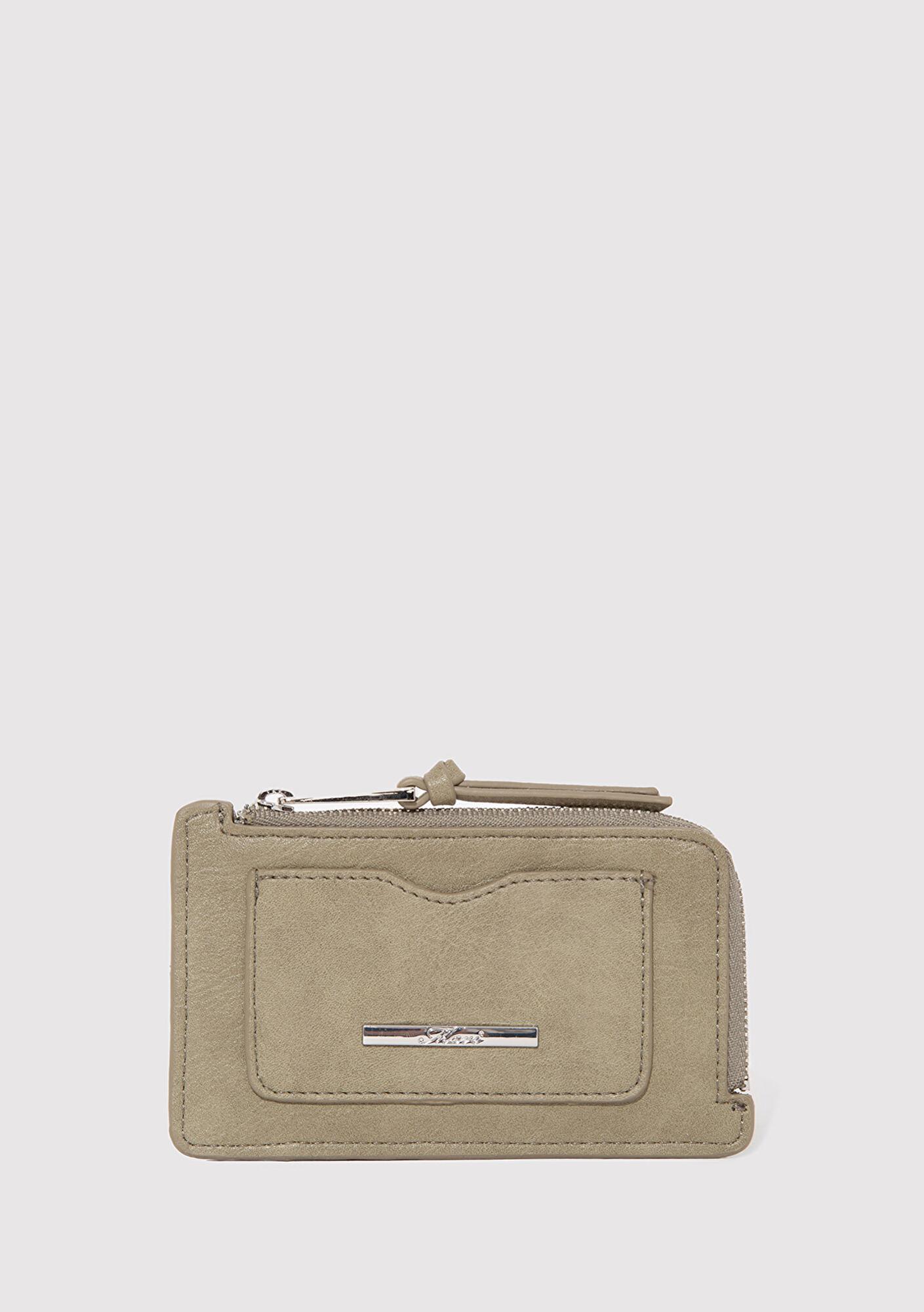 Mavi Haki Kartlık 1913133-34056