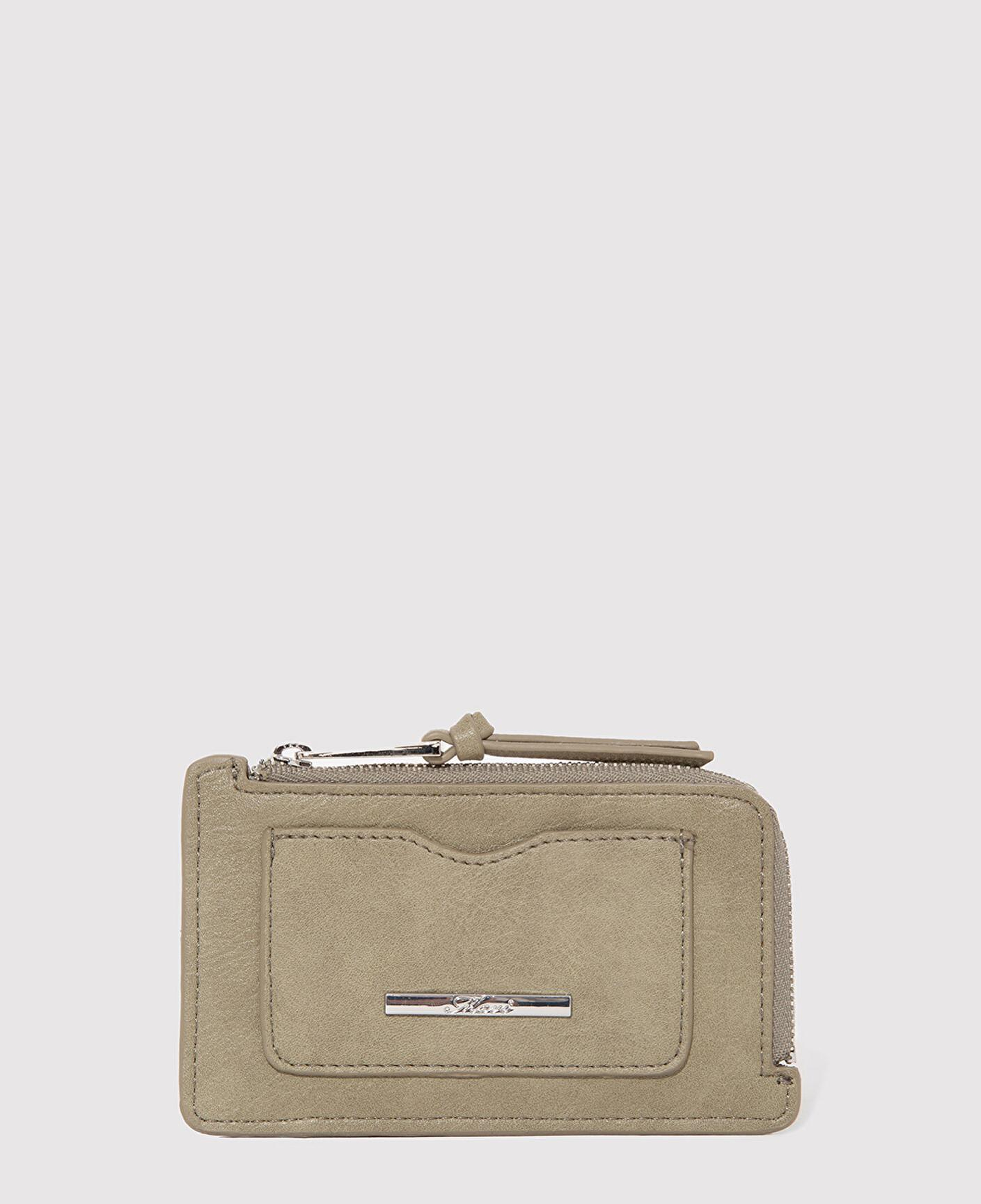 Mavi Haki Kartlık 1913133-34056