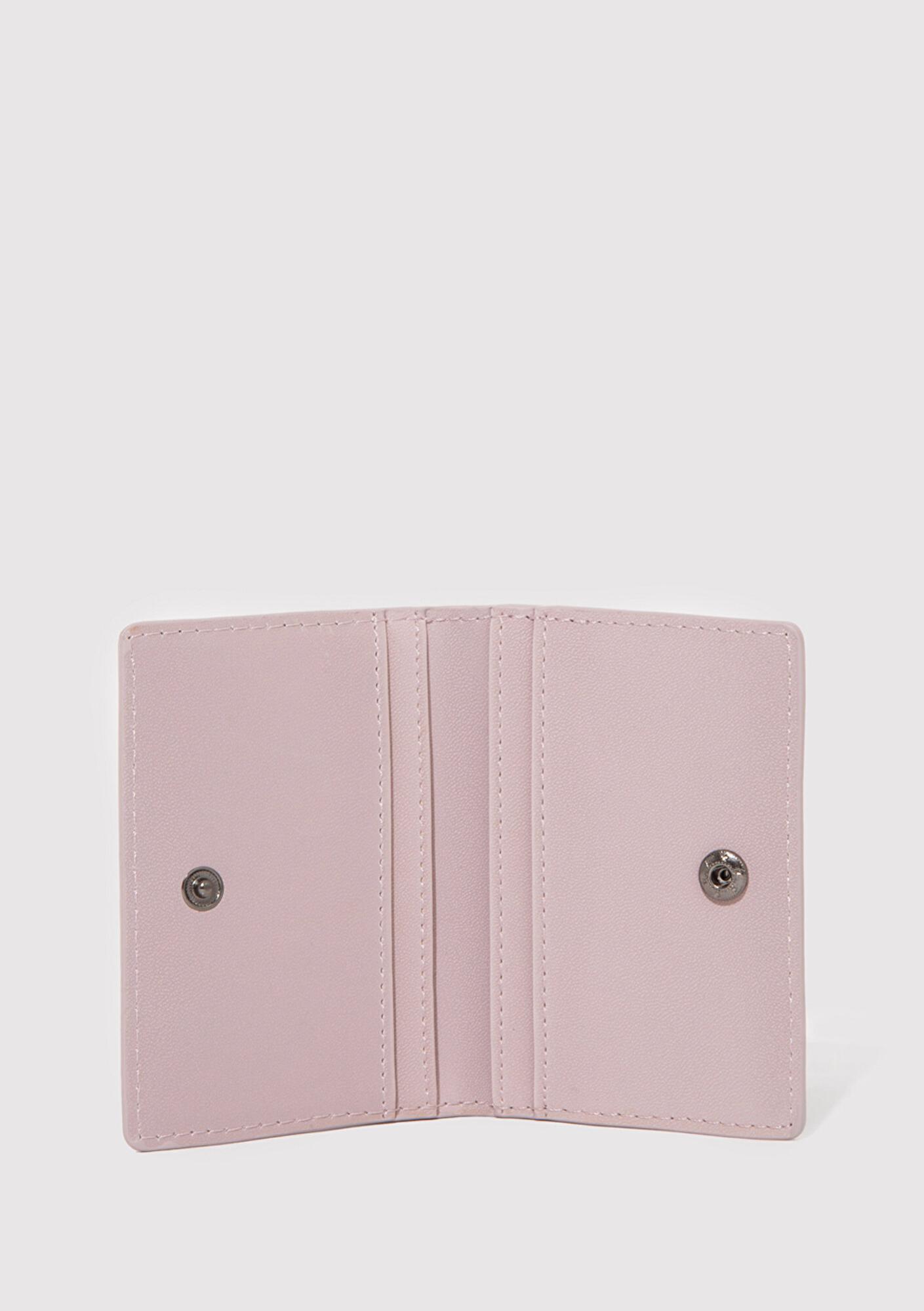 Mavi Pembe Kartlık 1913125-34009