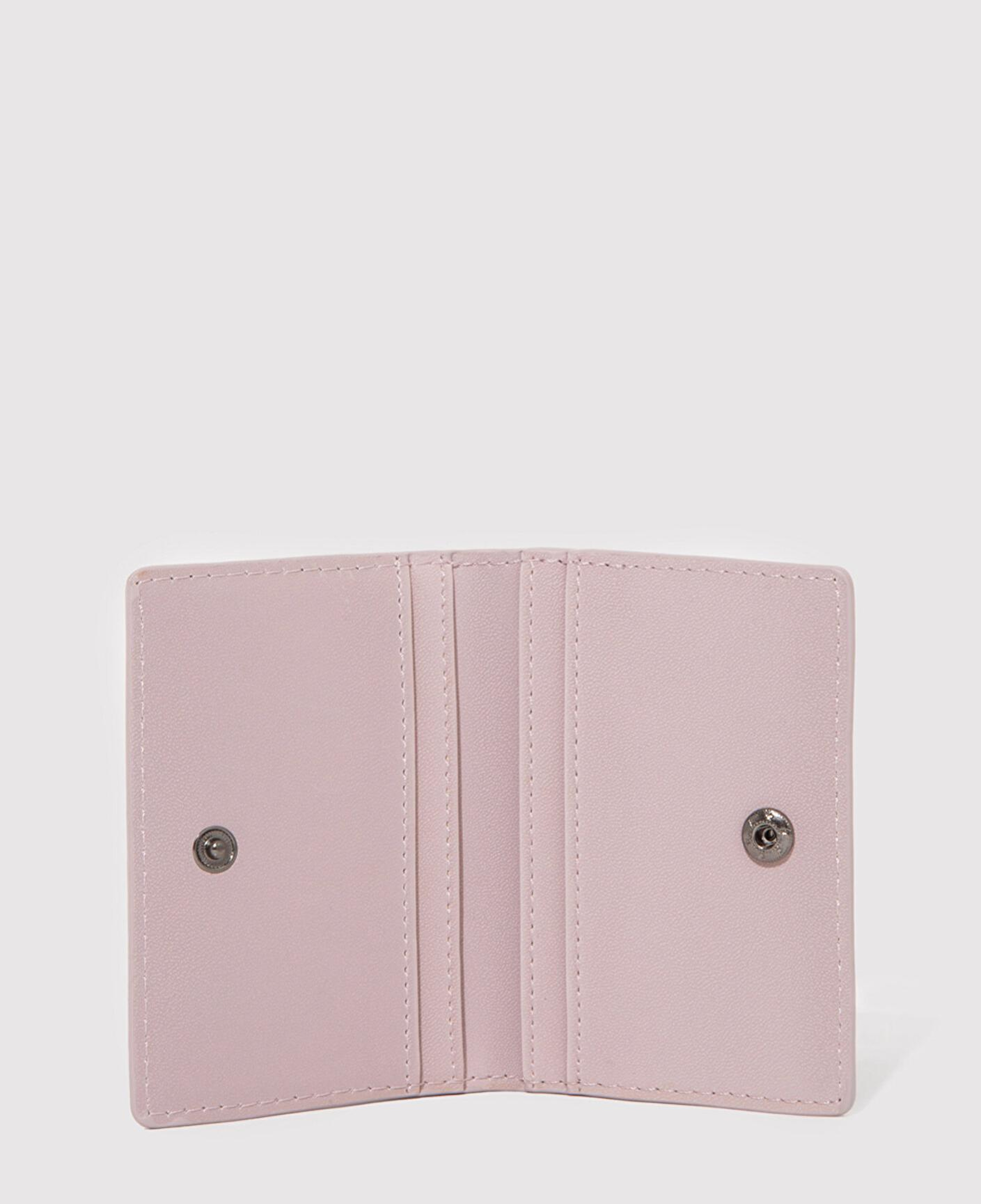 Mavi Pembe Kartlık 1913125-34009