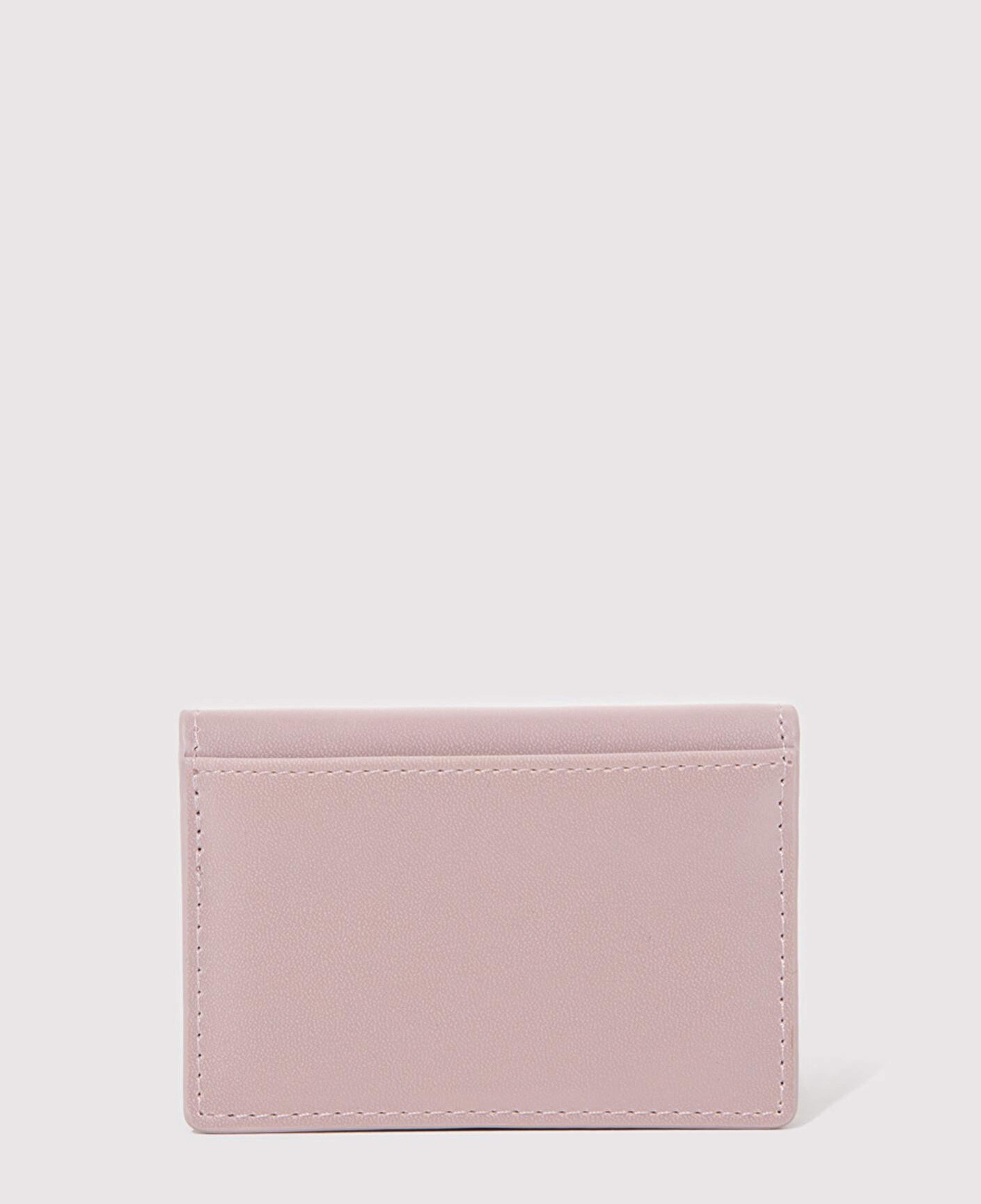 Mavi Pembe Kartlık 1913125-34009