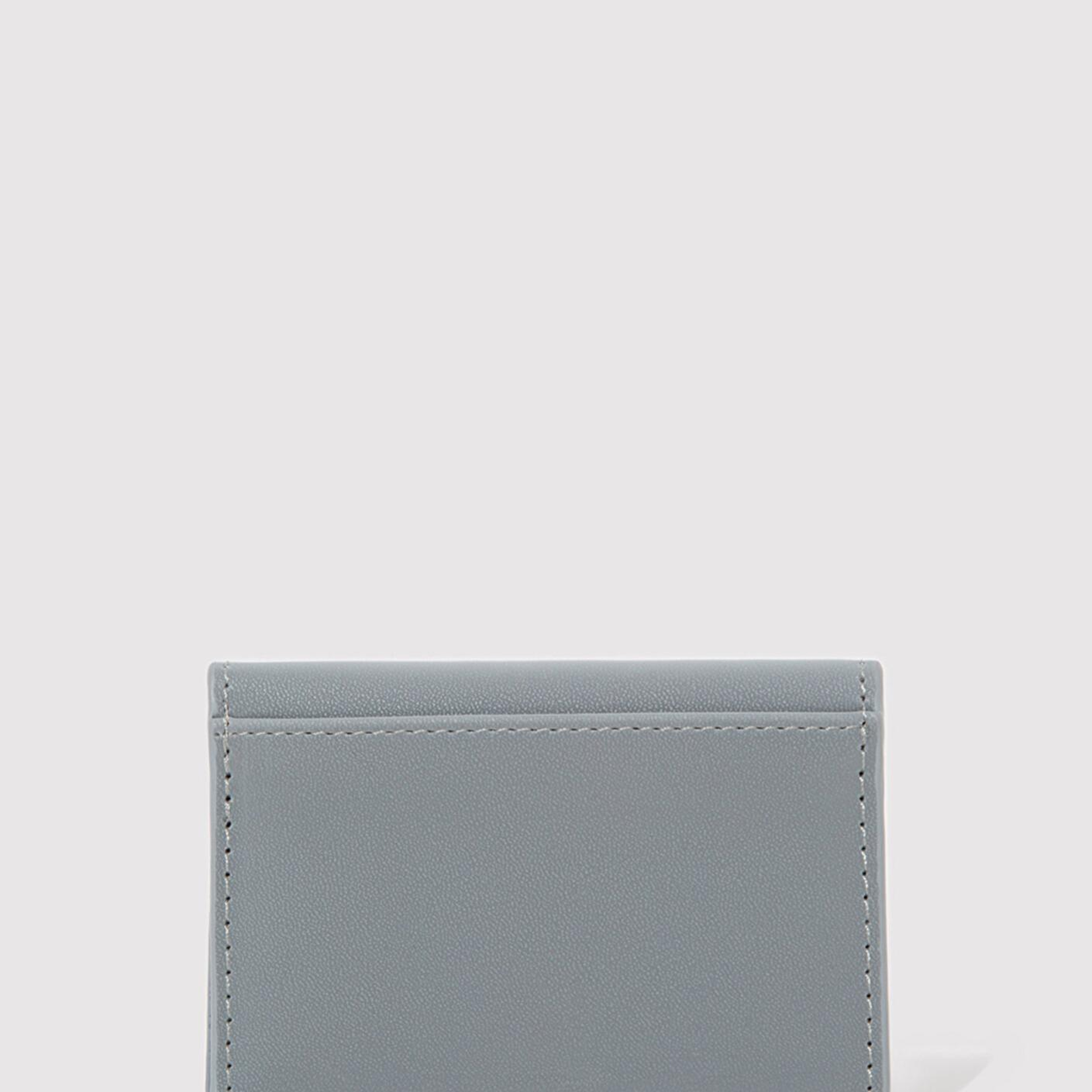 Mavi Gri Kartlık 1913125-27063