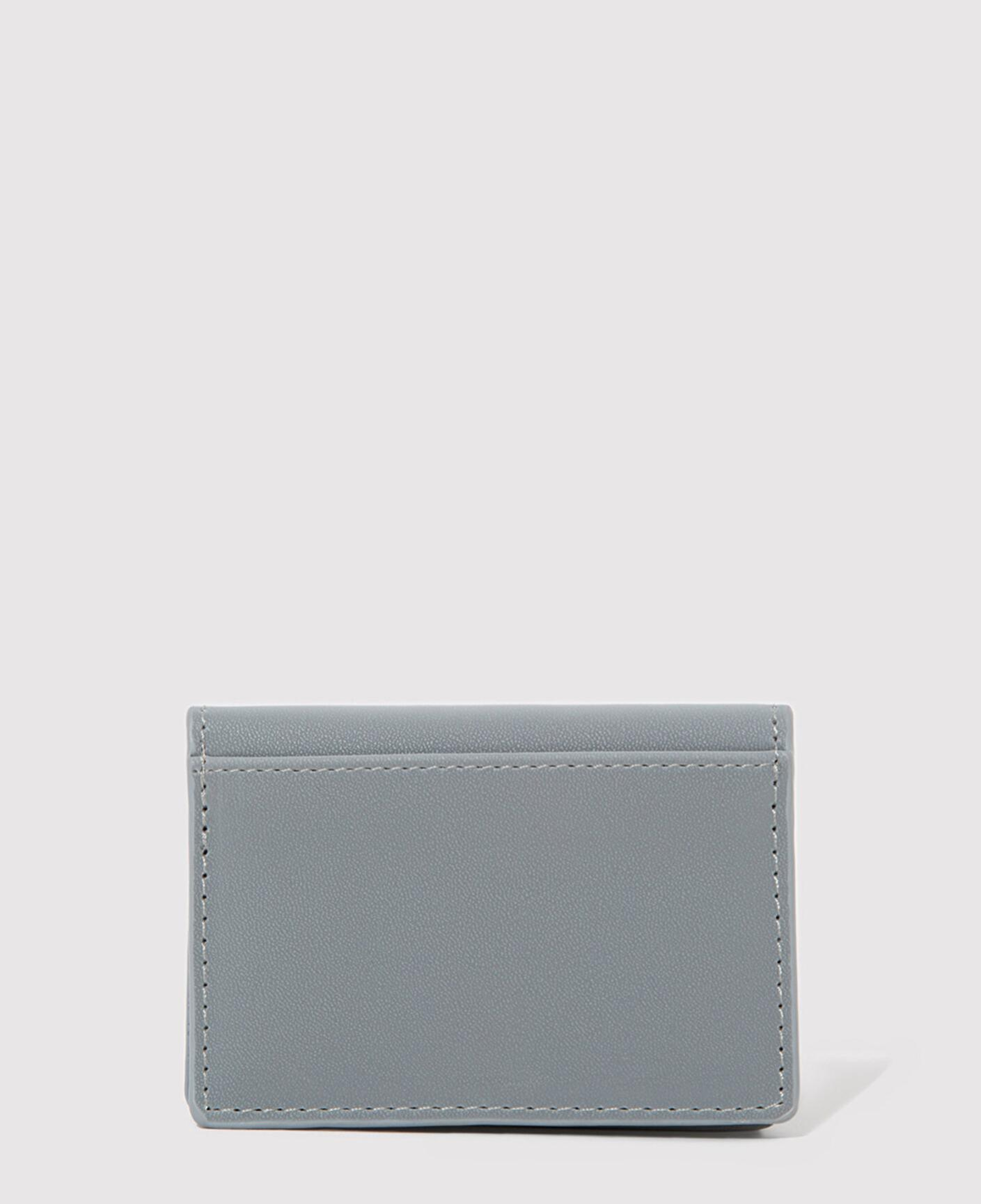 Mavi Gri Kartlık 1913125-27063