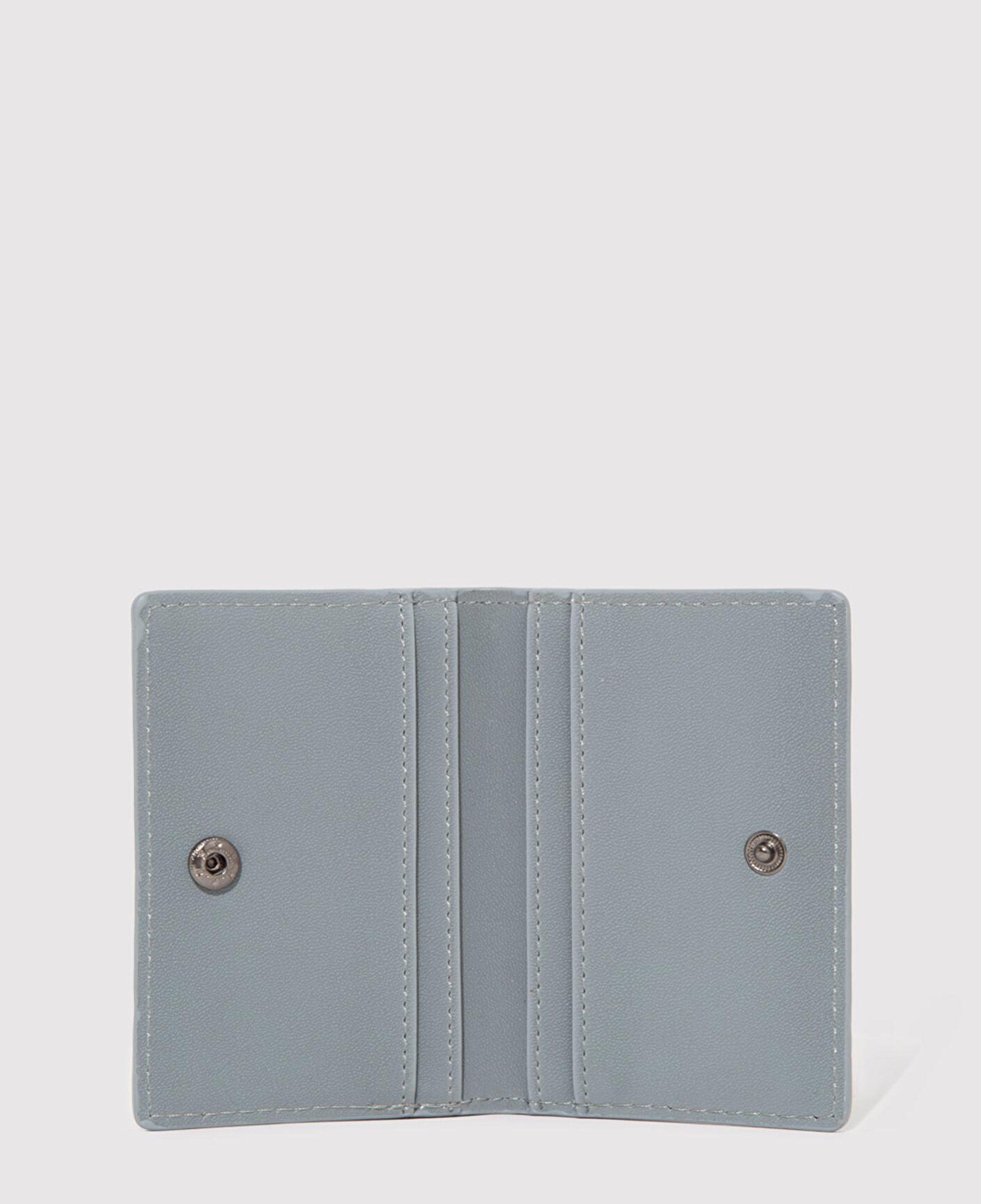 Mavi Gri Kartlık 1913125-27063