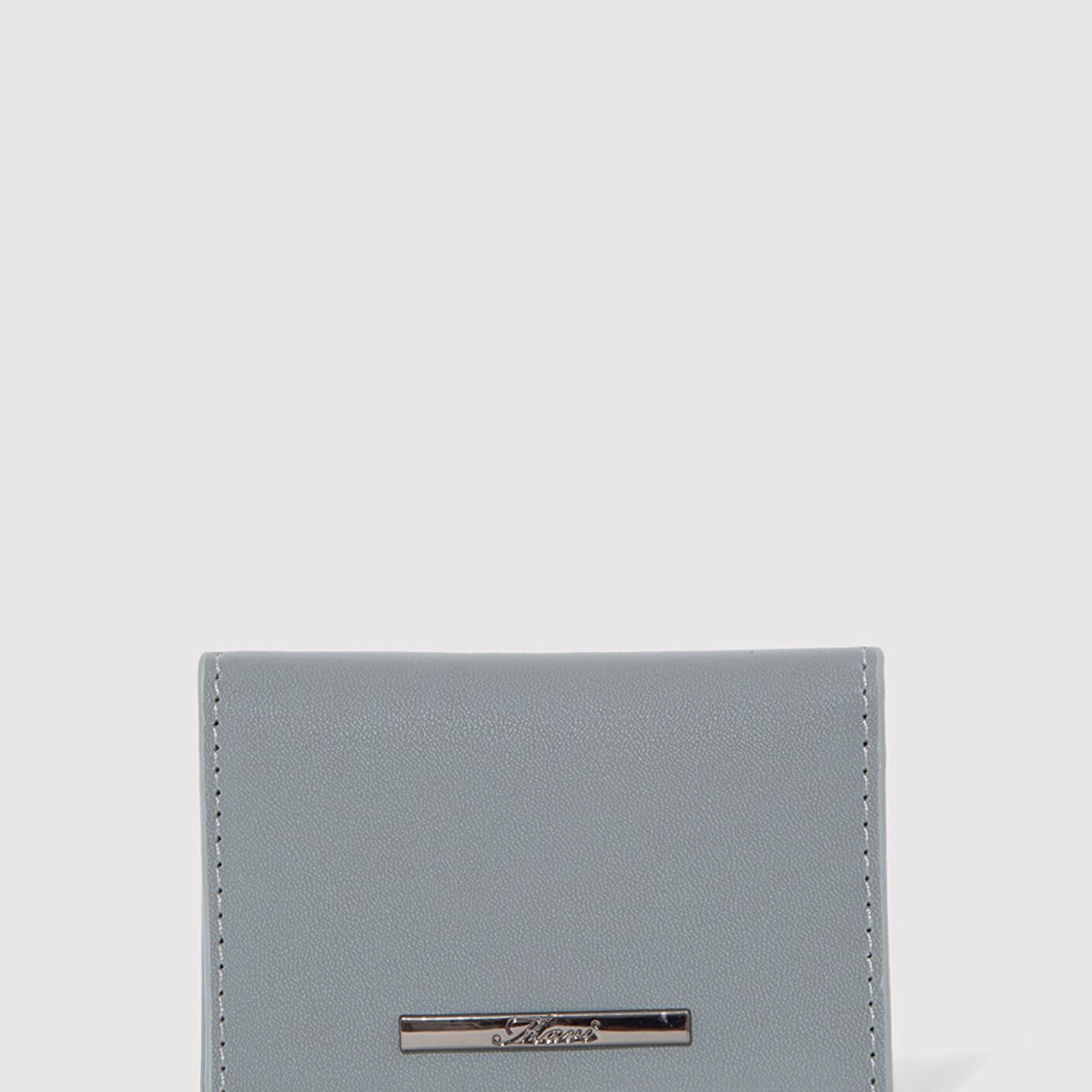 Mavi Gri Kartlık 1913125-27063