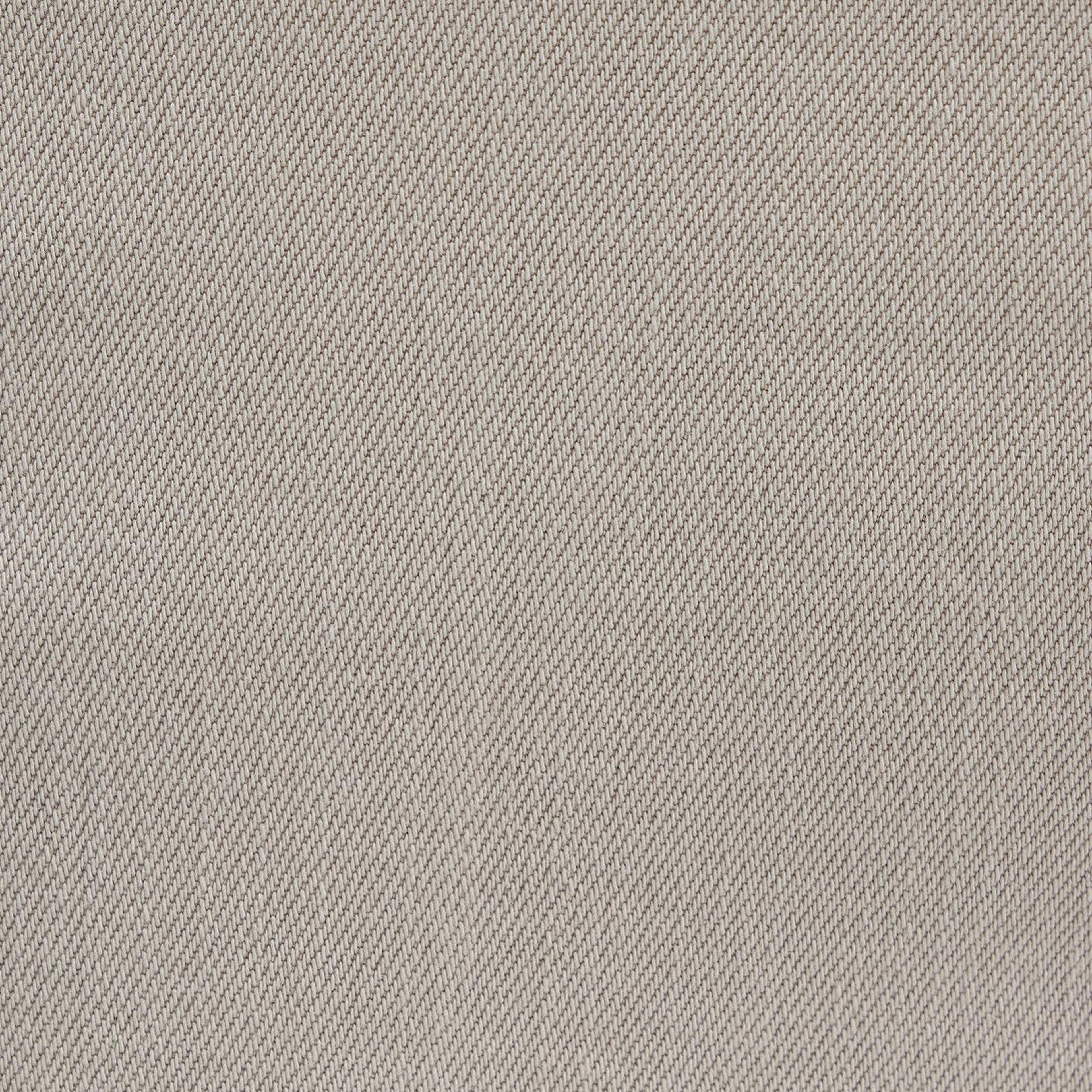 Mavi Hunter Soluk Toz Beji Comfort Gabardin Pantolon 0020283628