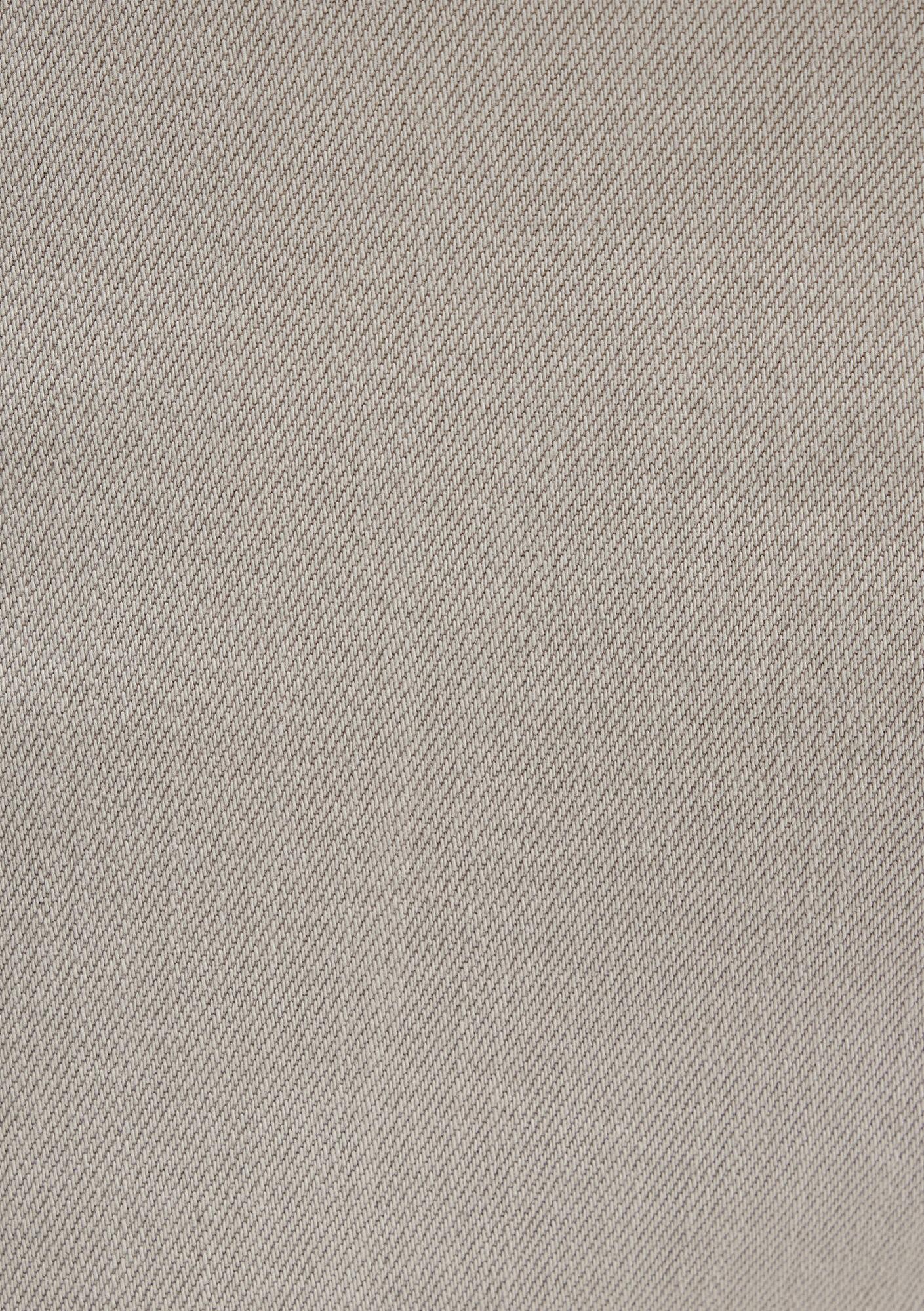 Mavi Hunter Soluk Toz Beji Comfort Gabardin Pantolon 0020283628