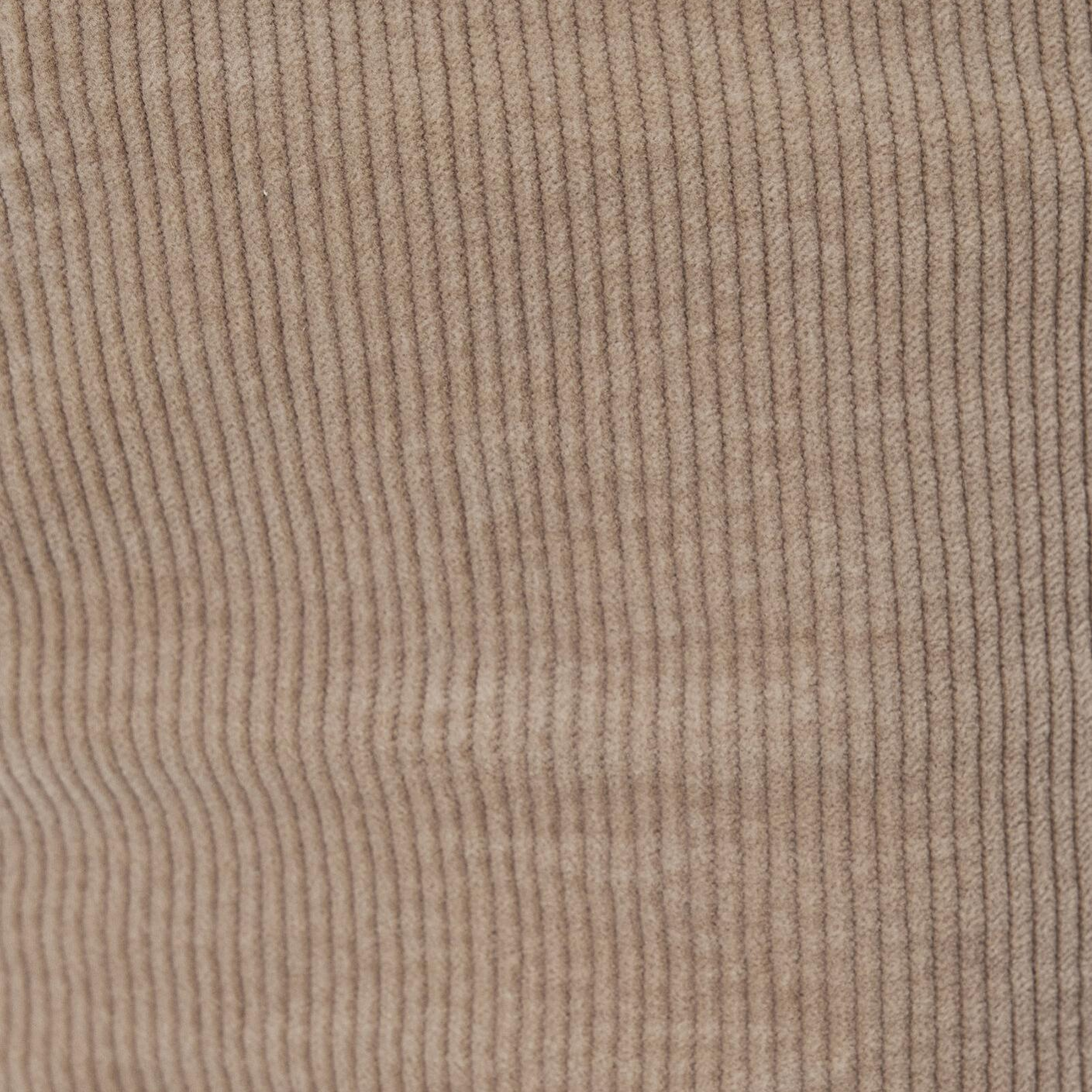 Mavi Malibu Kahverengi Kadife Pantolon 1010152-88345