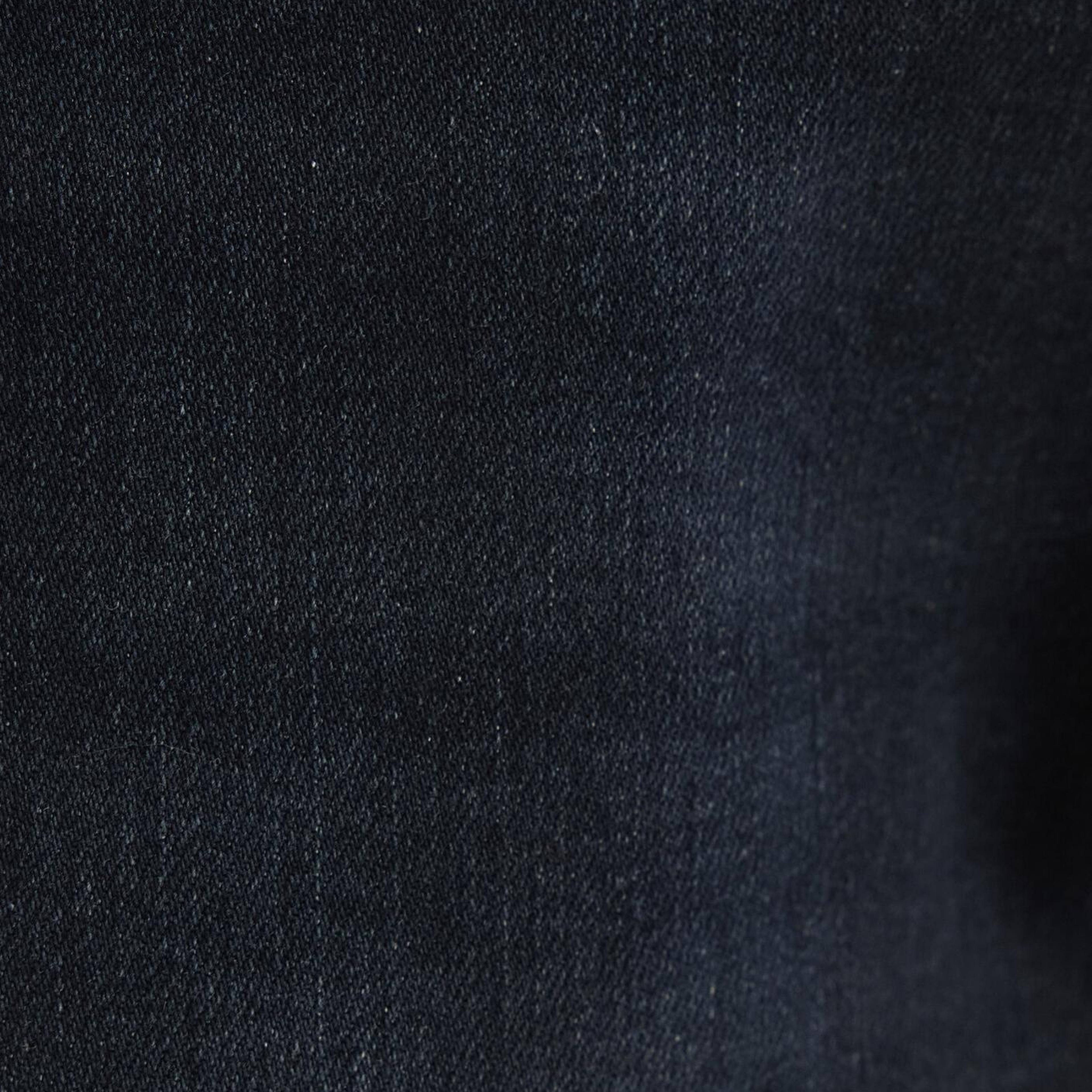 Mavi Marcus Lux Black Puslu Koyu Mavi Jean Pantolon 0035188545