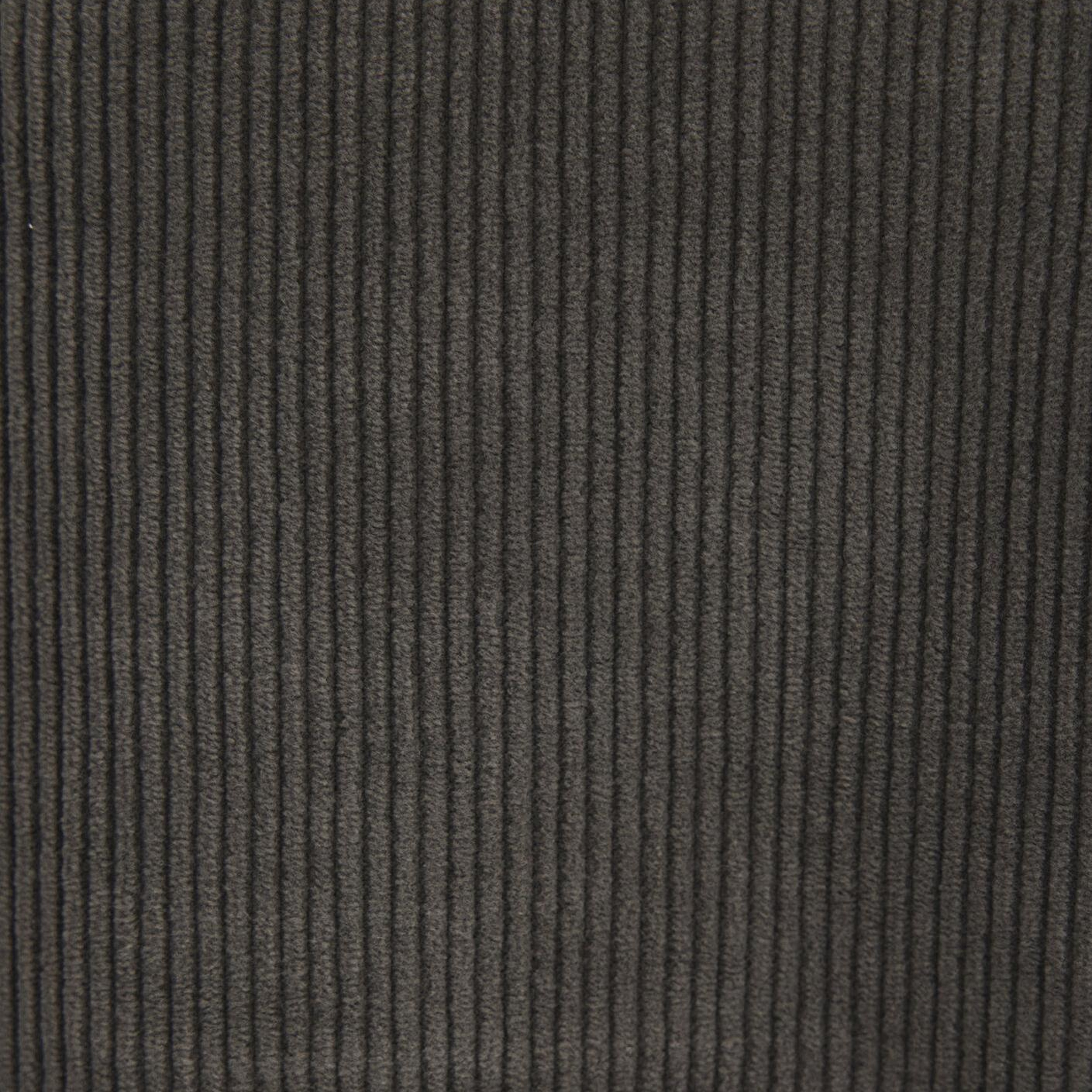 Mavi Toronto Street Antrasit Kadife Jean Pantolon 0010289-88438