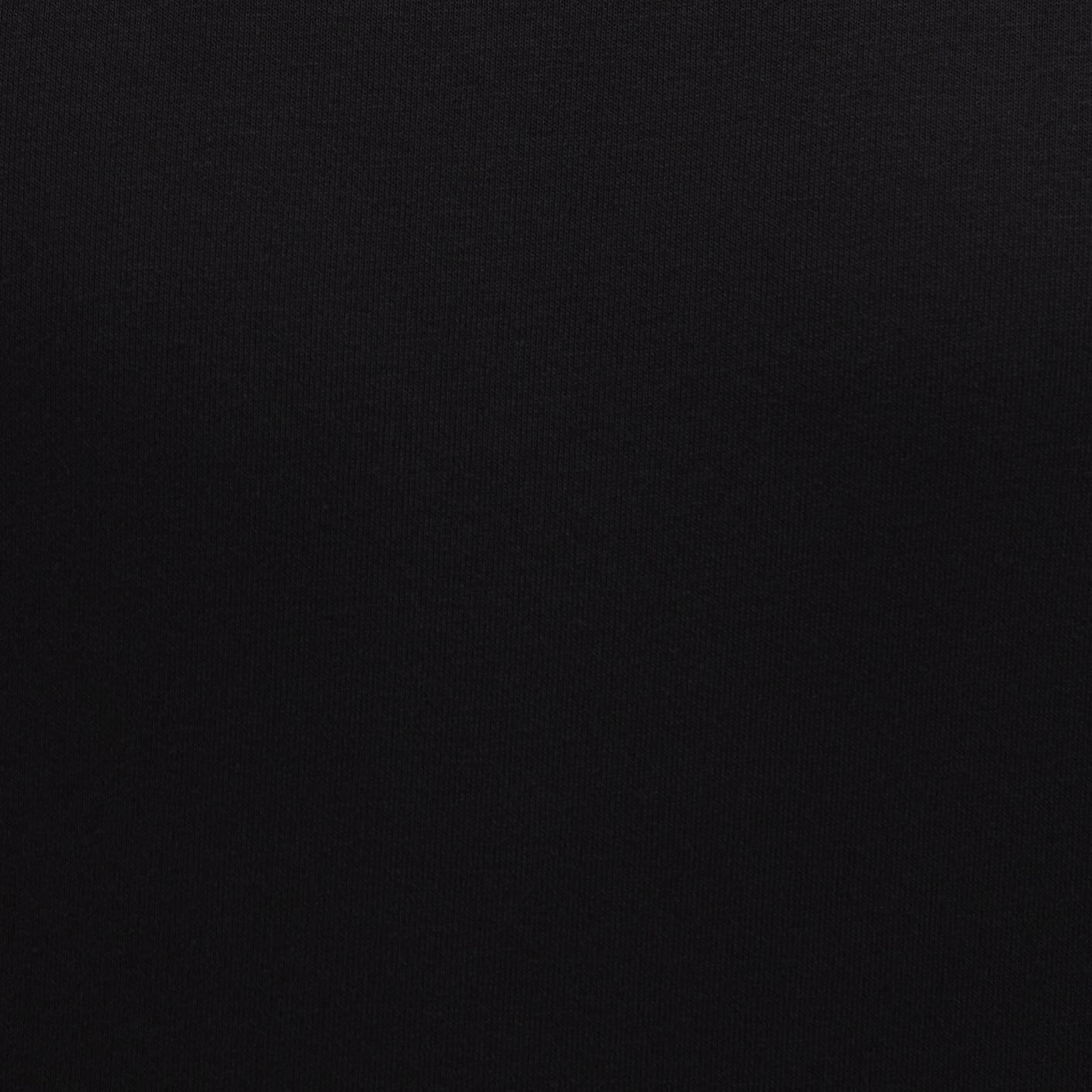 Mavi Kapüşonlu Siyah Basic Sweatshirt 0S10275-900